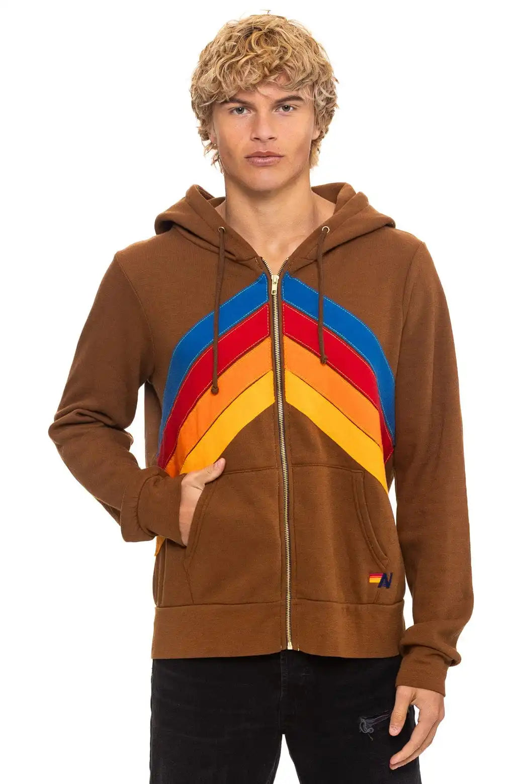 aviatornationhoodie.it.com
