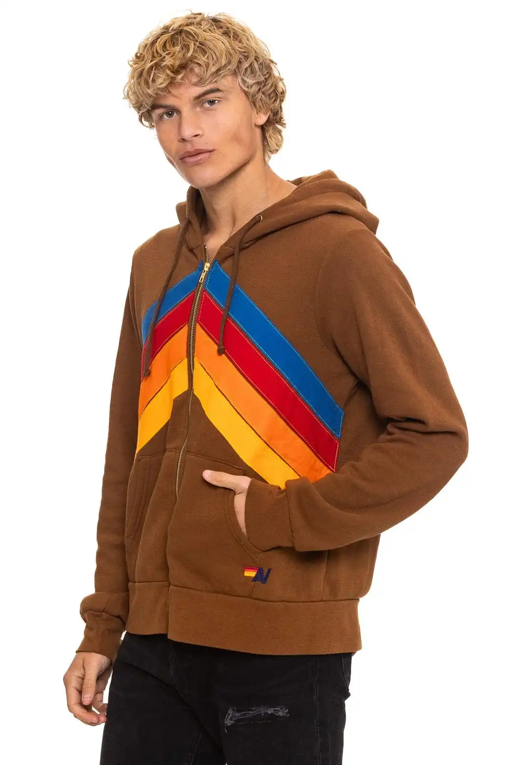 aviatornationhoodie.it.com