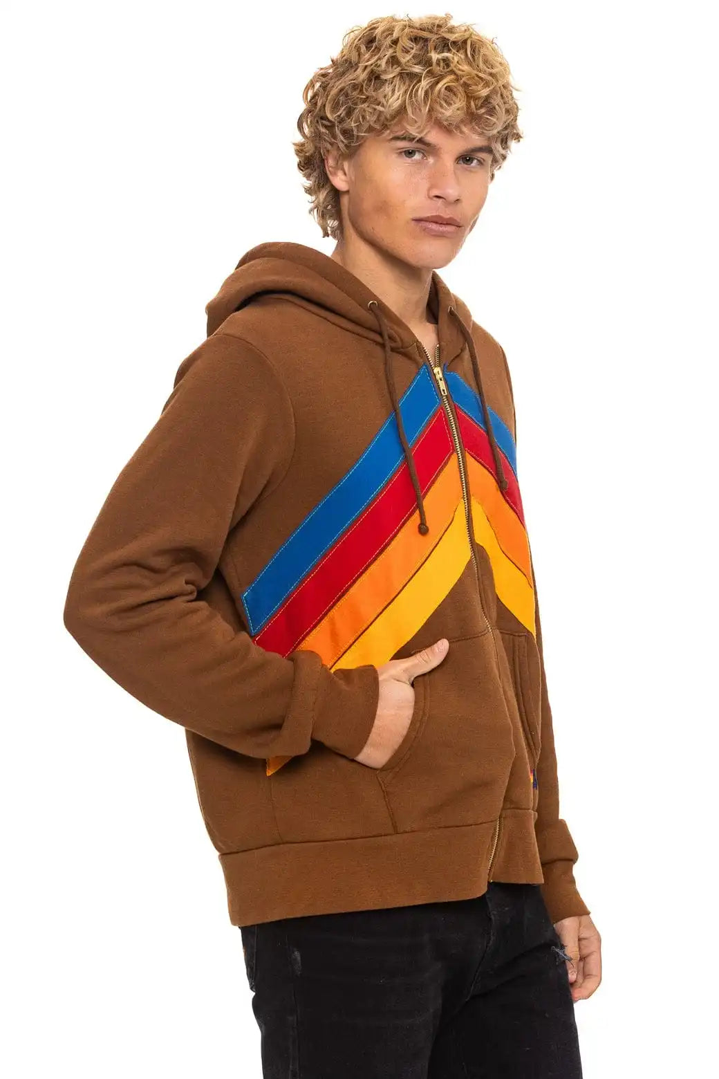 aviatornationhoodie.it.com