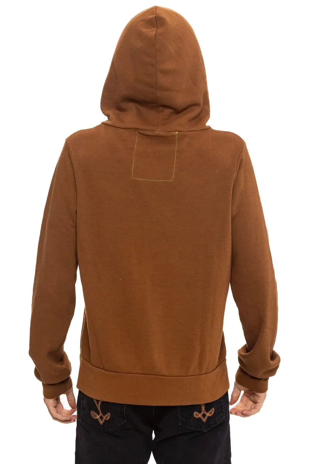 aviatornationhoodie.it.com