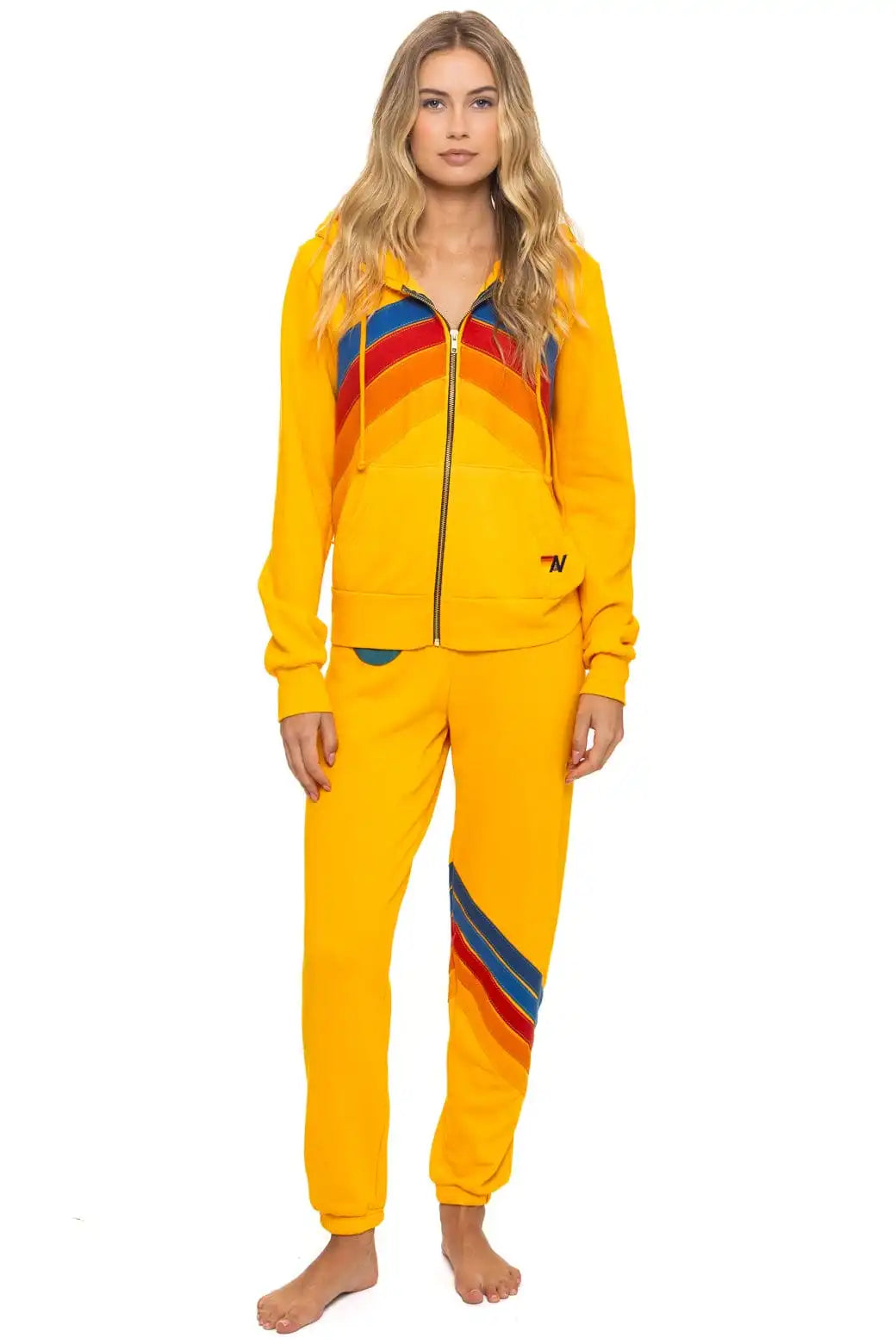 aviatornationhoodie.it.com