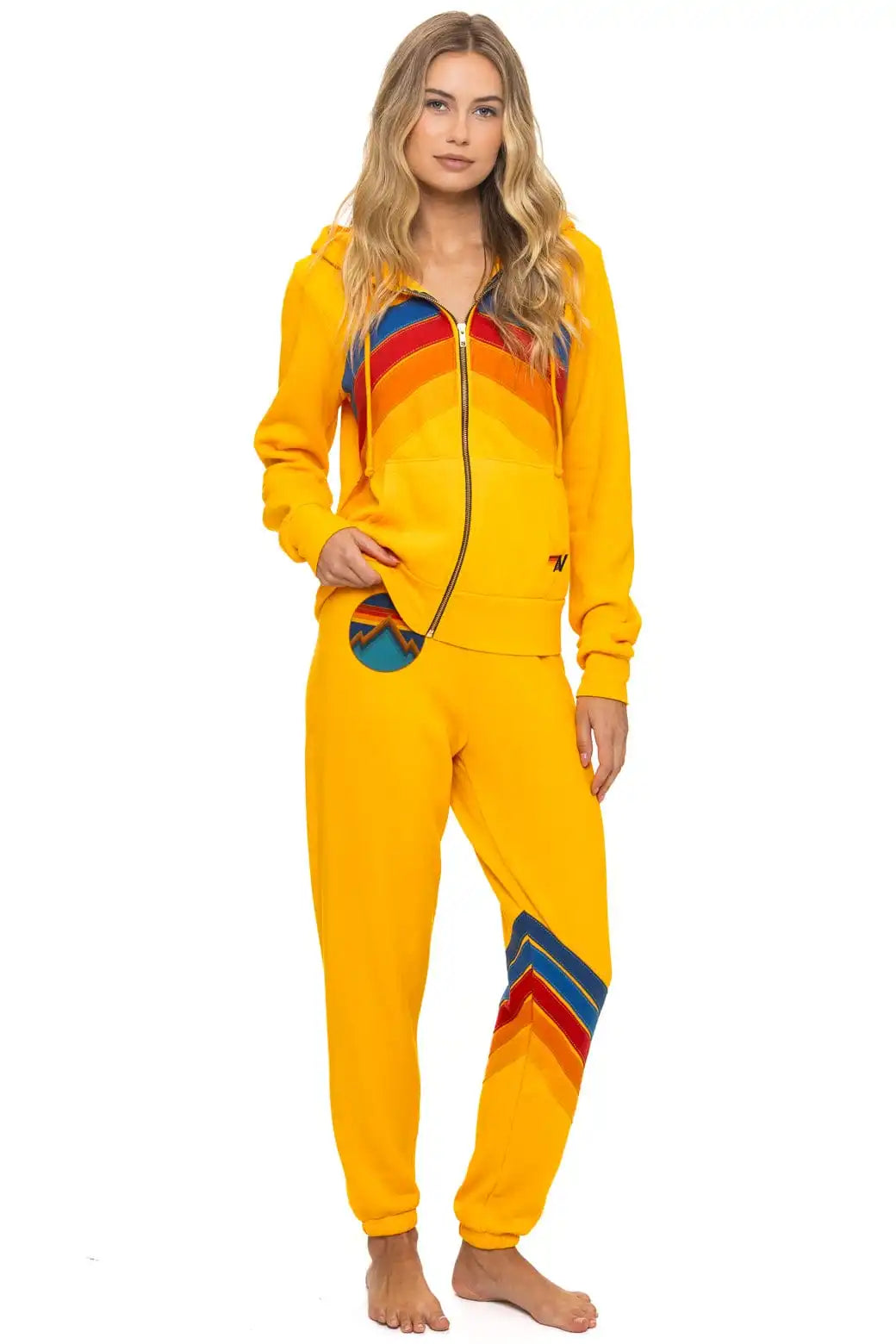 aviatornationhoodie.it.com