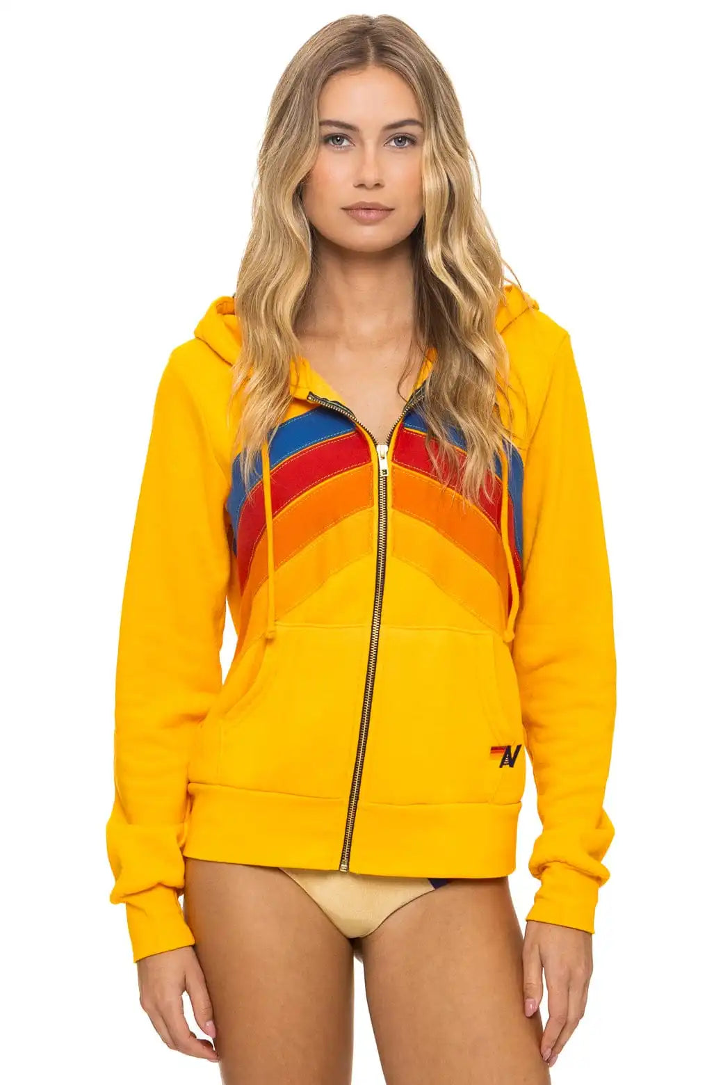 aviatornationhoodie.it.com