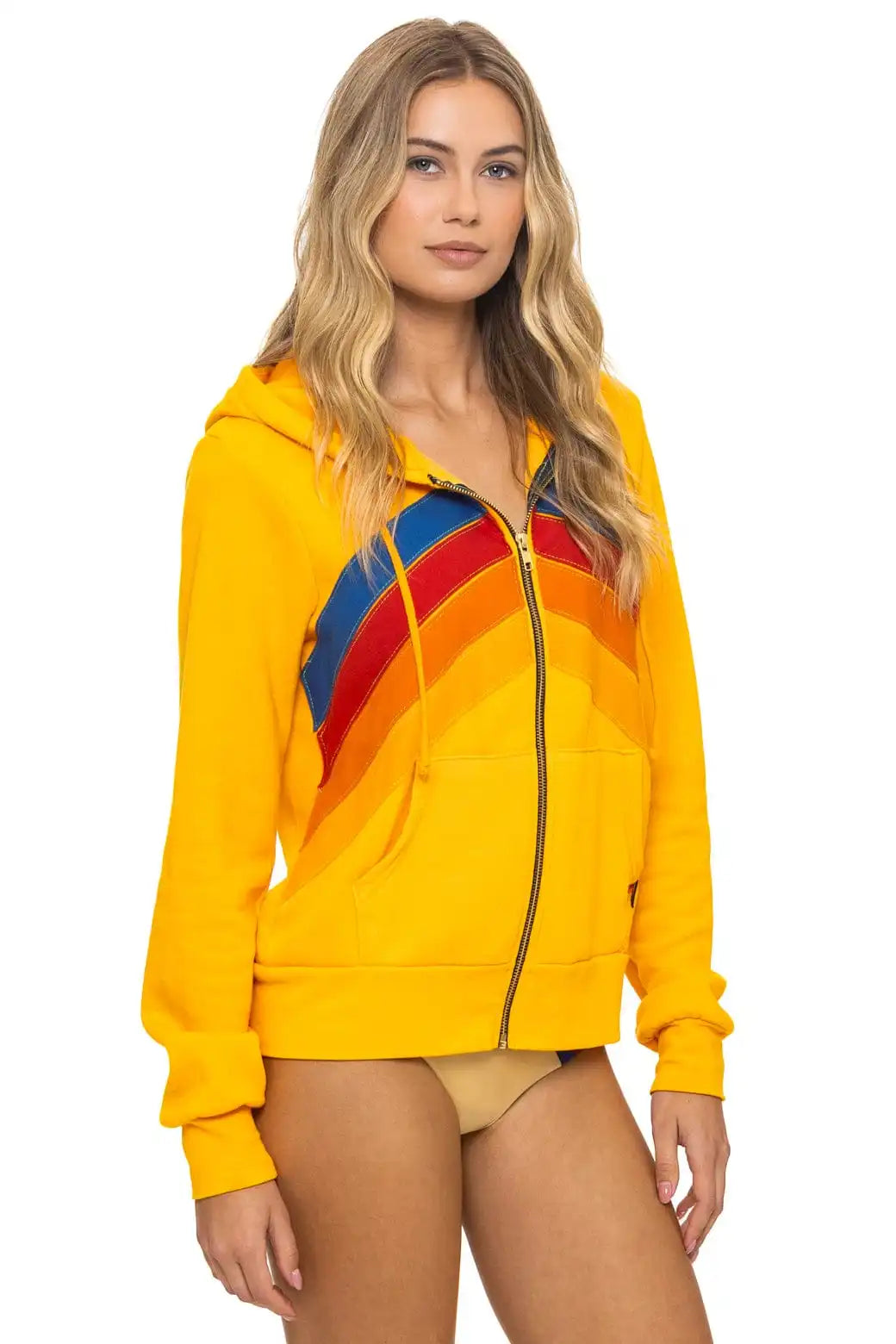 aviatornationhoodie.it.com