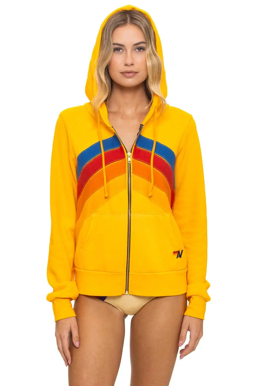 aviatornationhoodie.it.com