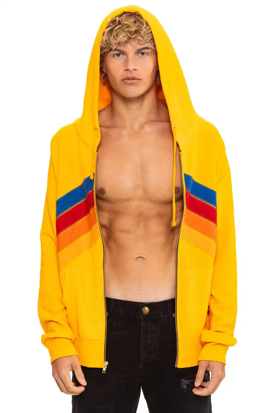 aviatornationhoodie.it.com