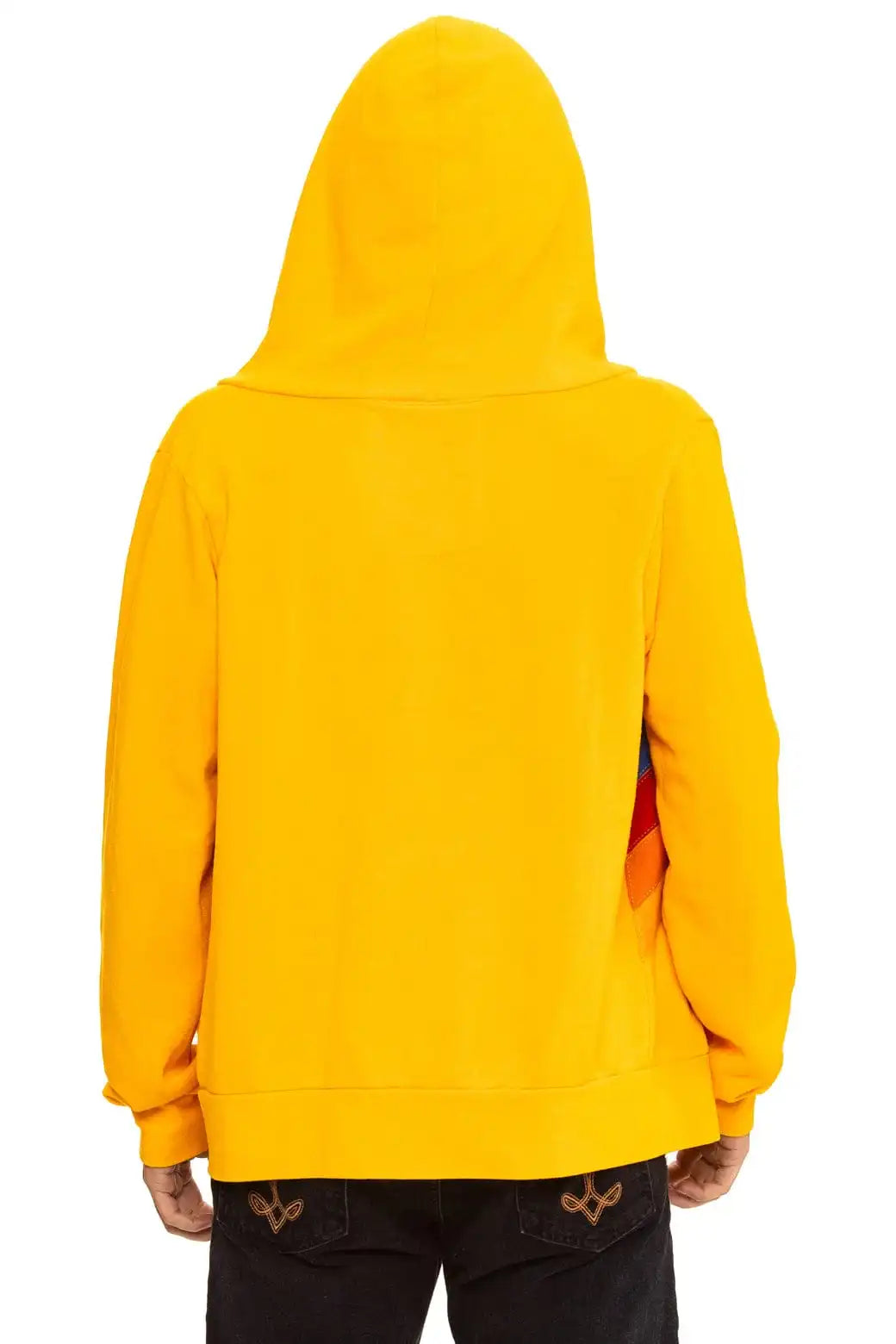 aviatornationhoodie.it.com