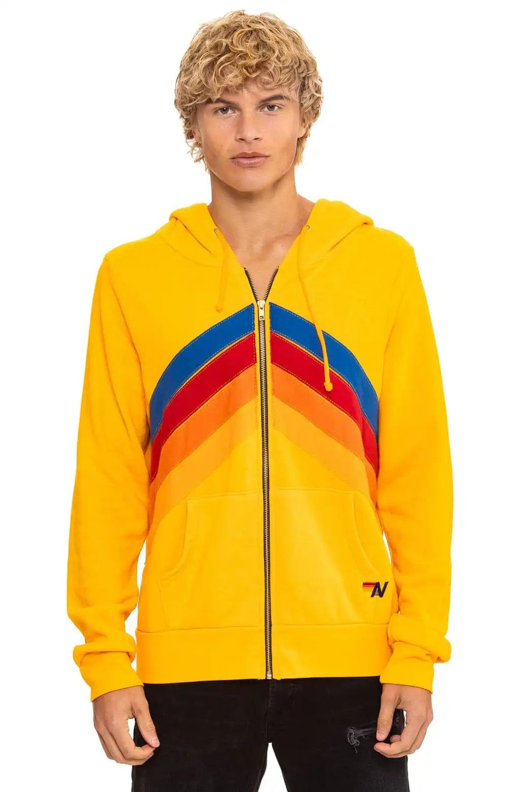 aviatornationhoodie.it.com