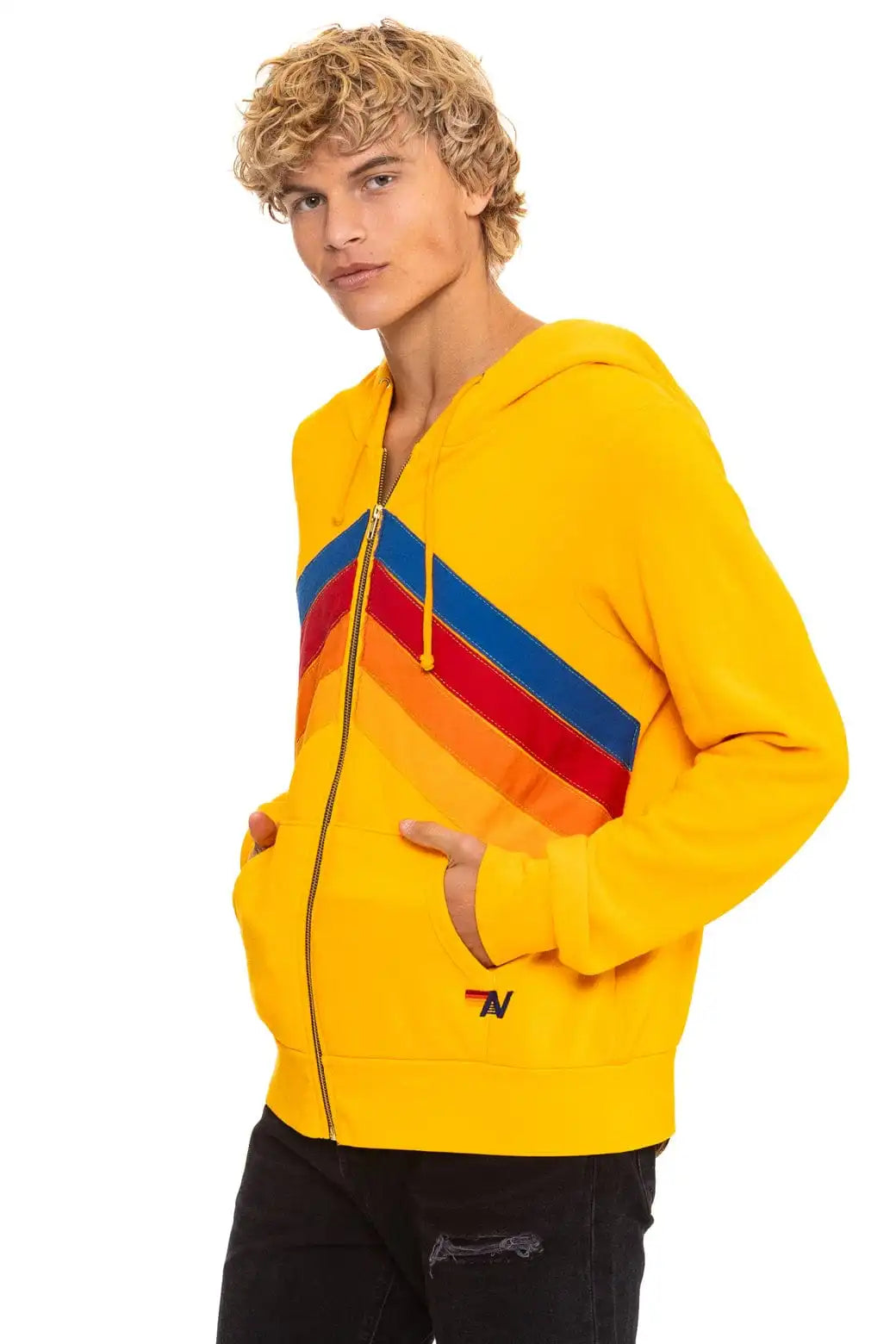 aviatornationhoodie.it.com