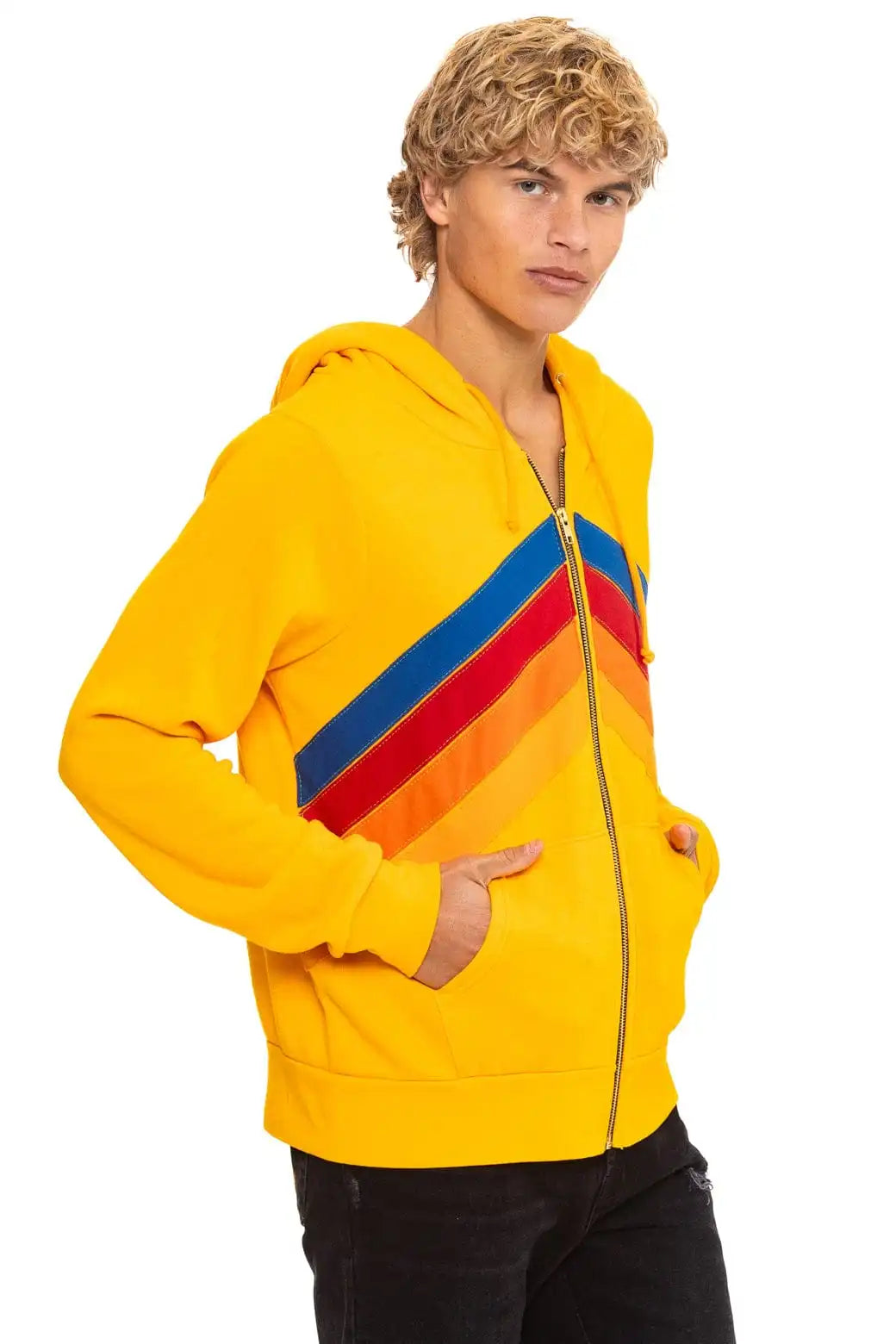 aviatornationhoodie.it.com