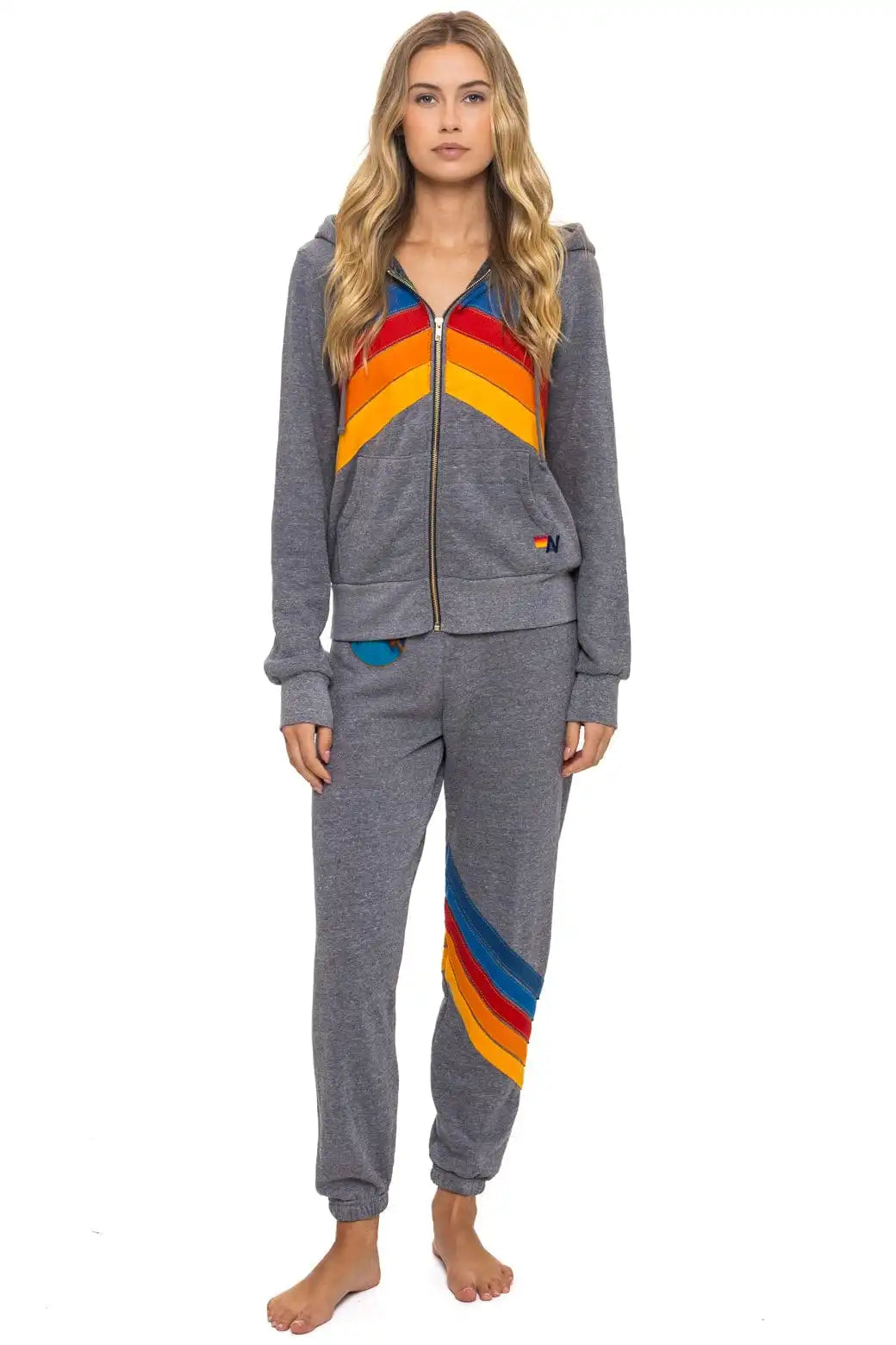 aviatornationhoodie.it.com