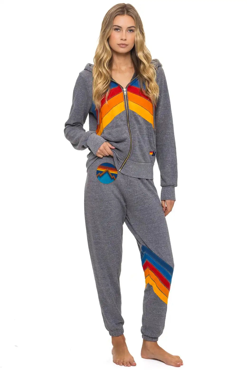 aviatornationhoodie.it.com