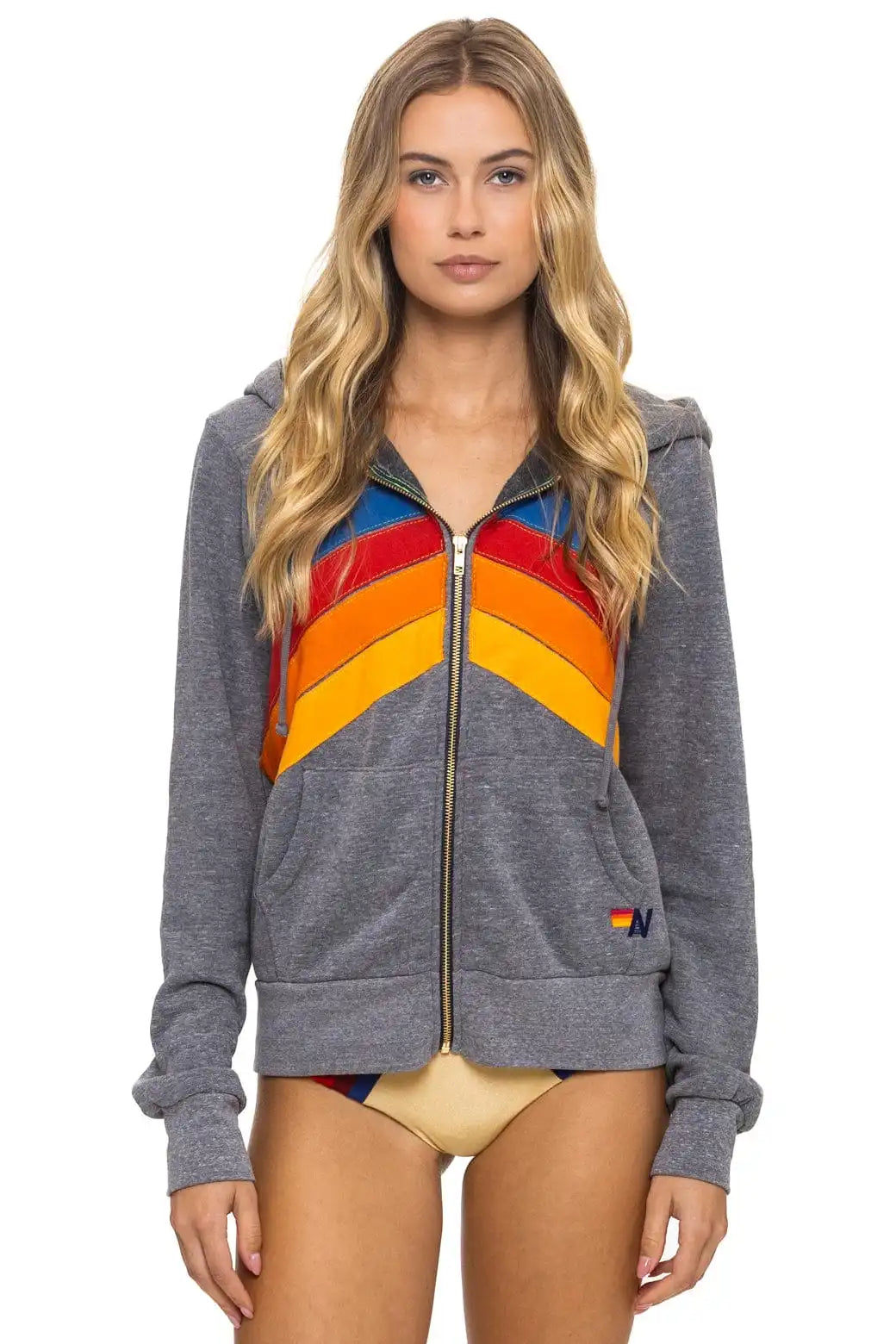 aviatornationhoodie.it.com