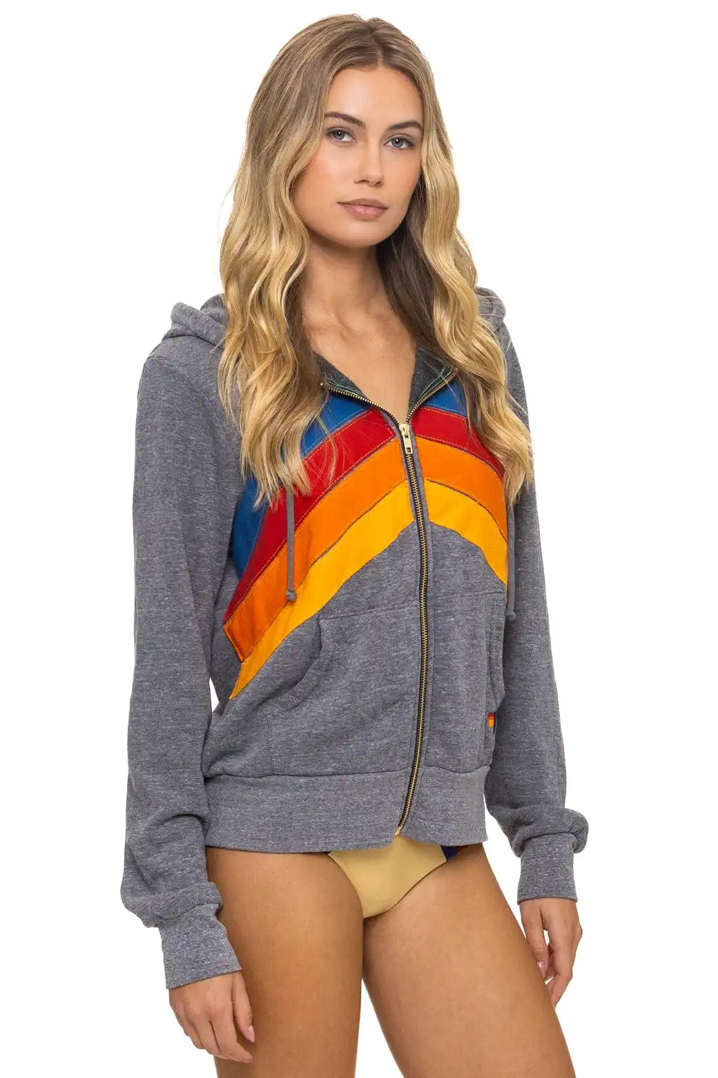 aviatornationhoodie.it.com