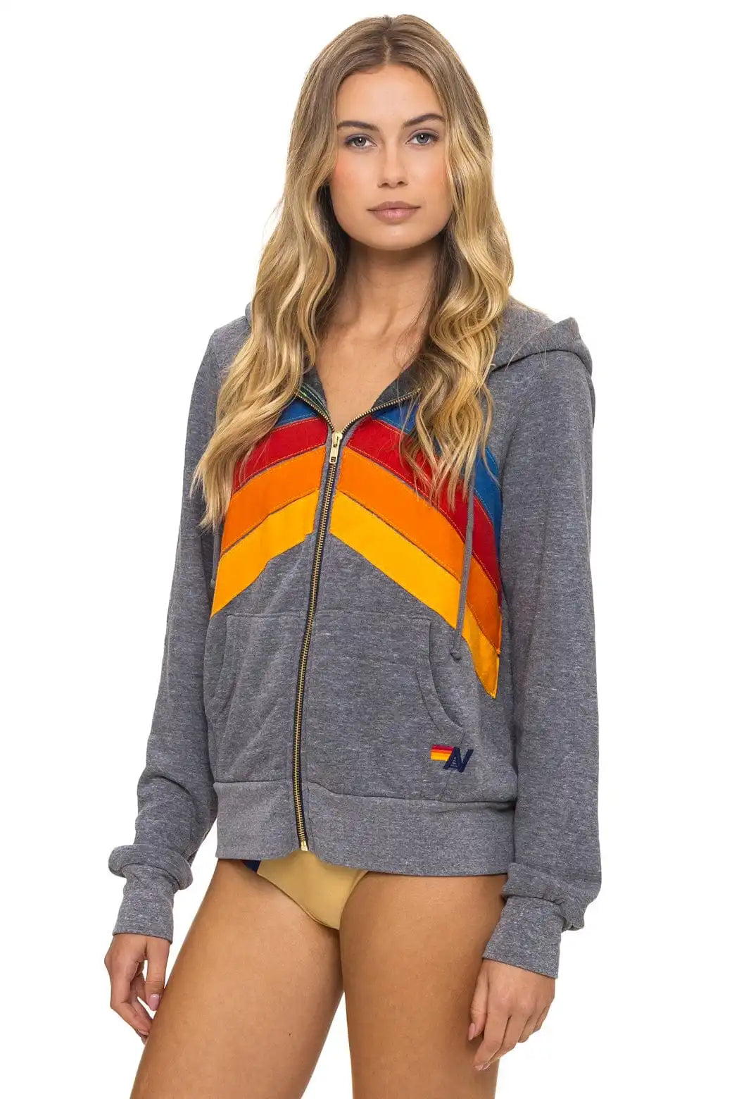 aviatornationhoodie.it.com