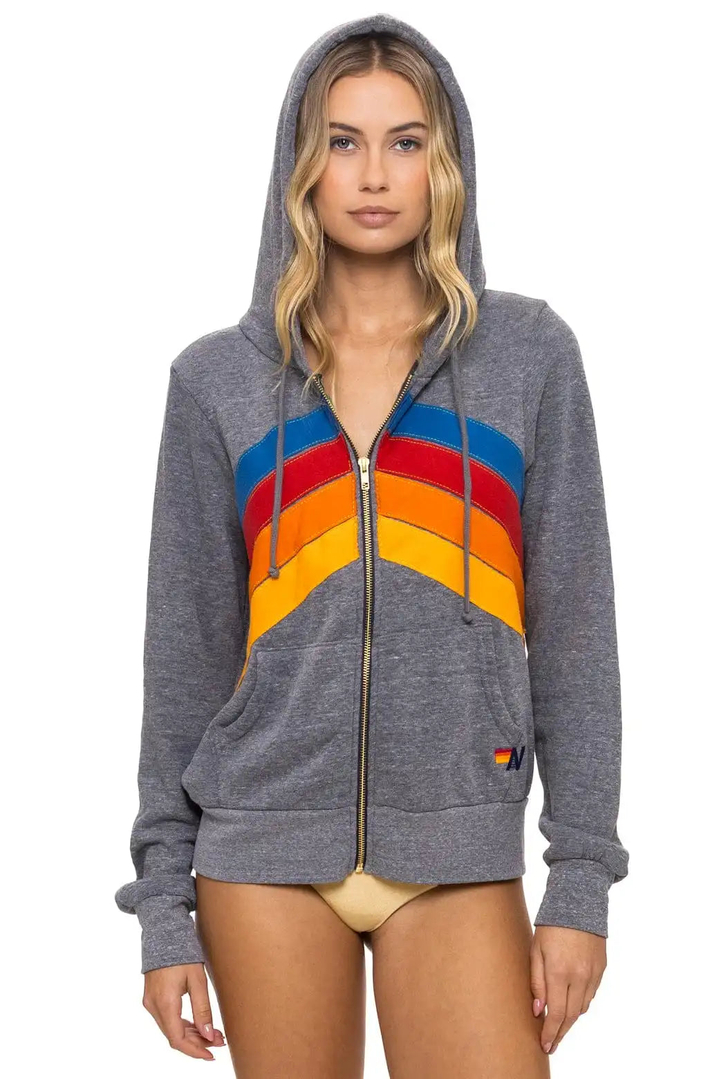 aviatornationhoodie.it.com