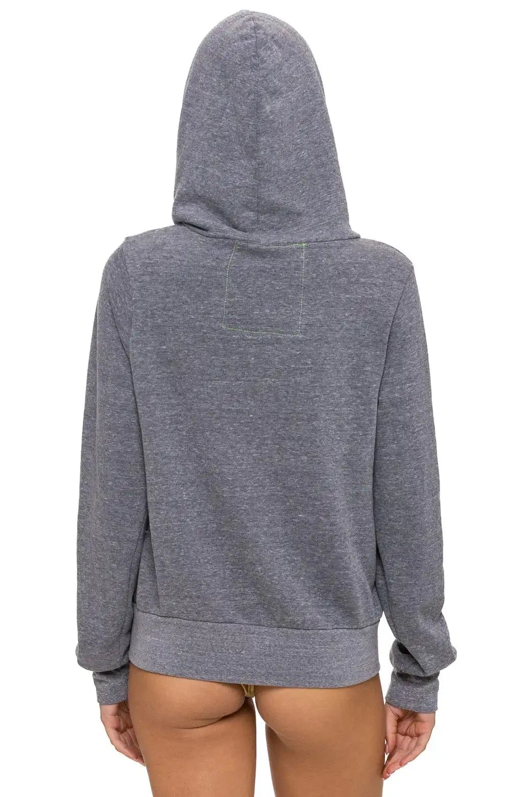aviatornationhoodie.it.com