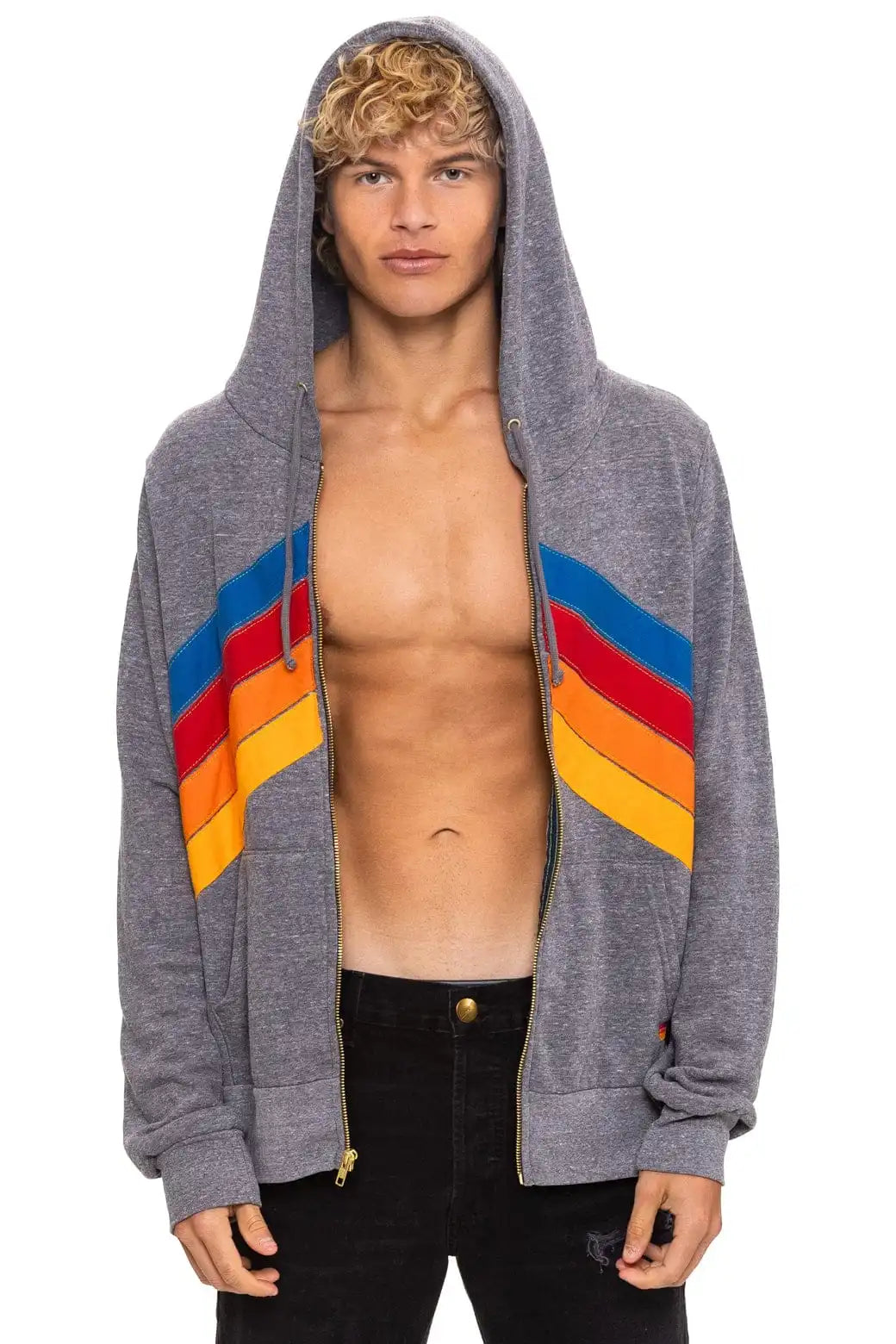 aviatornationhoodie.it.com