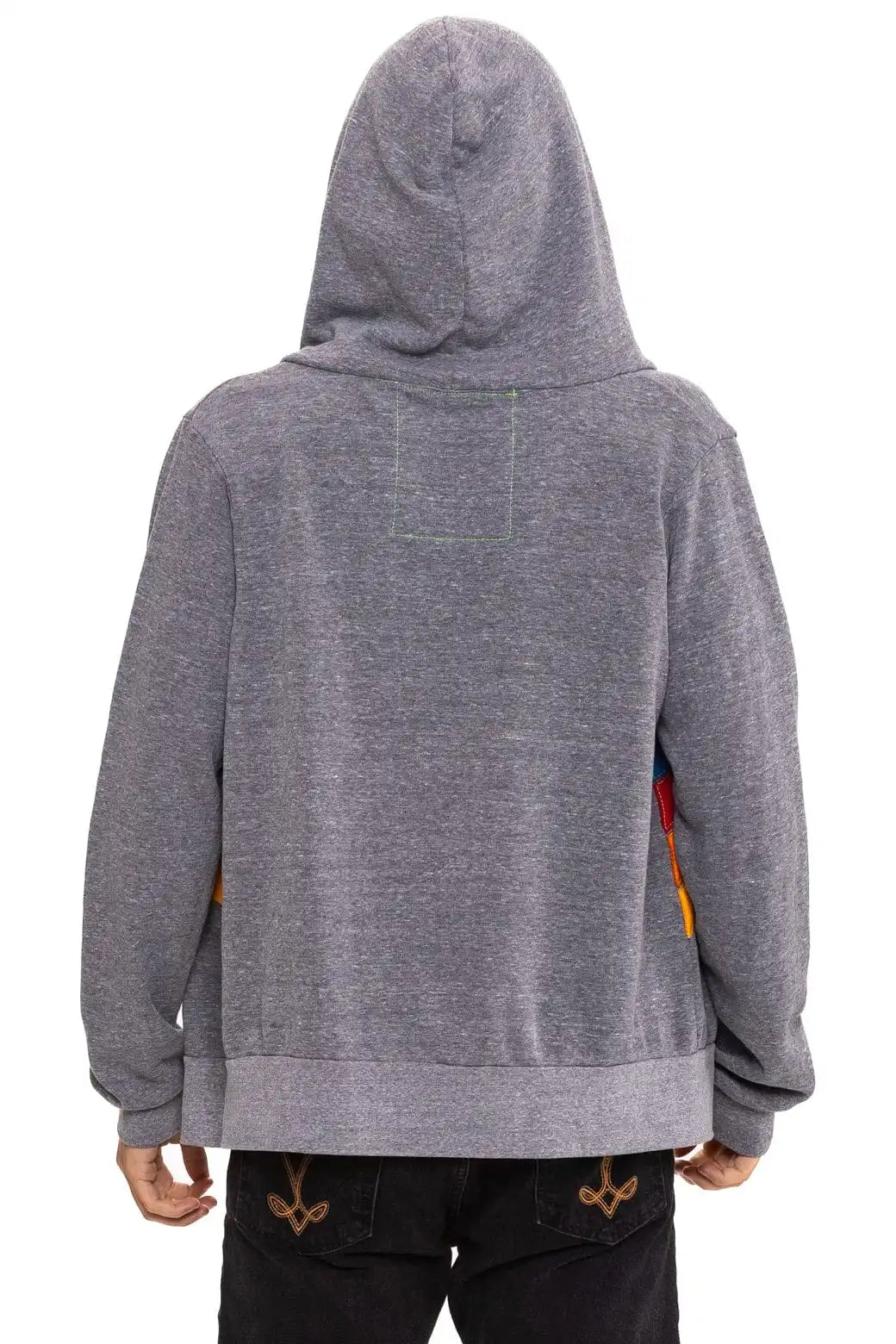 aviatornationhoodie.it.com
