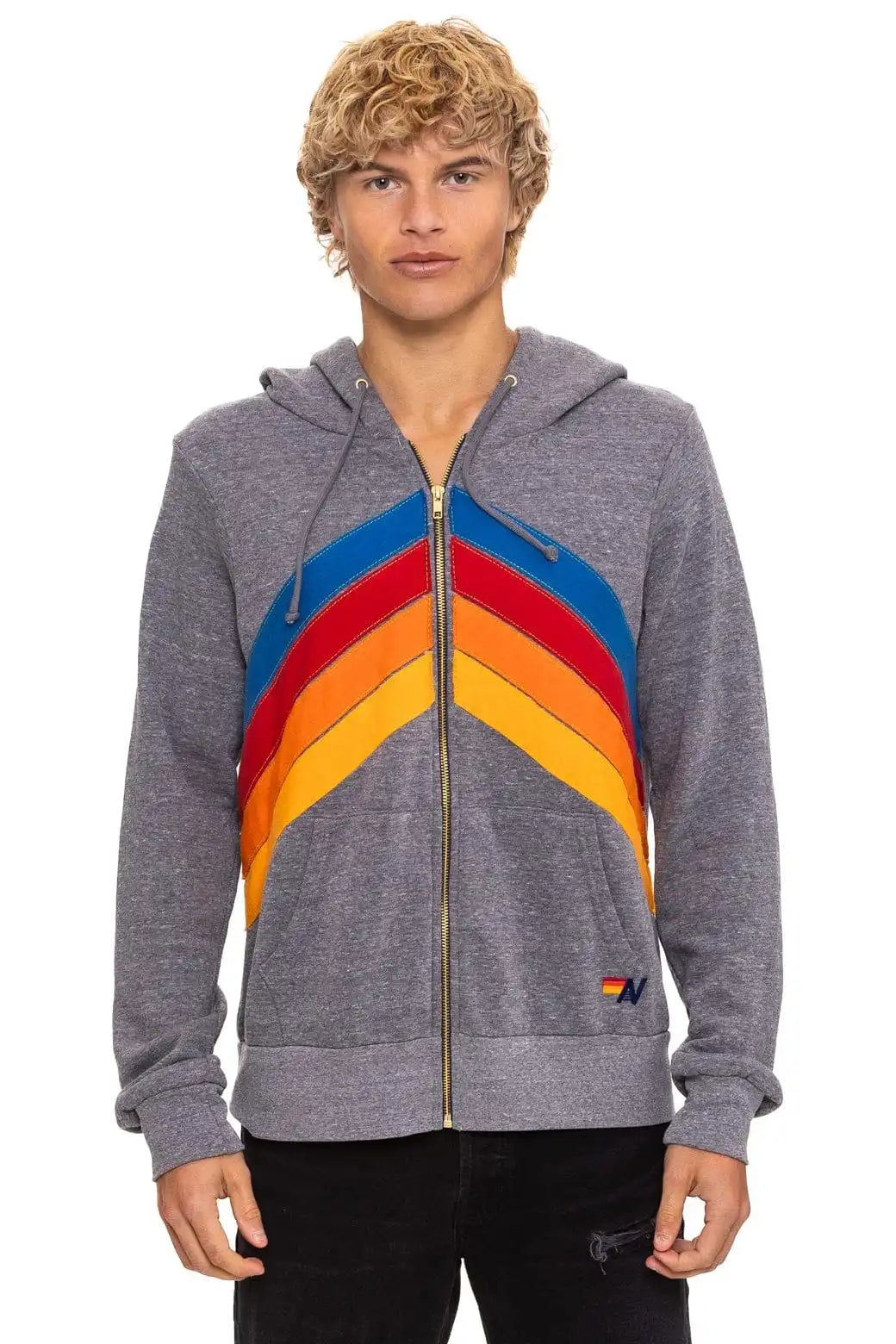 aviatornationhoodie.it.com