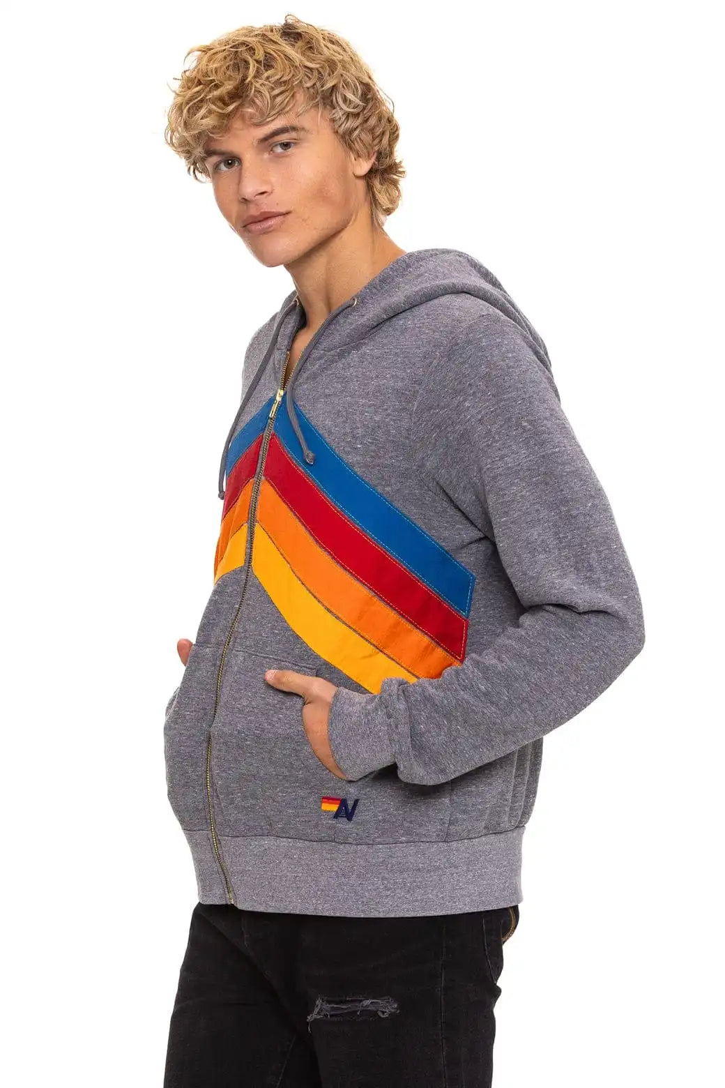 aviatornationhoodie.it.com