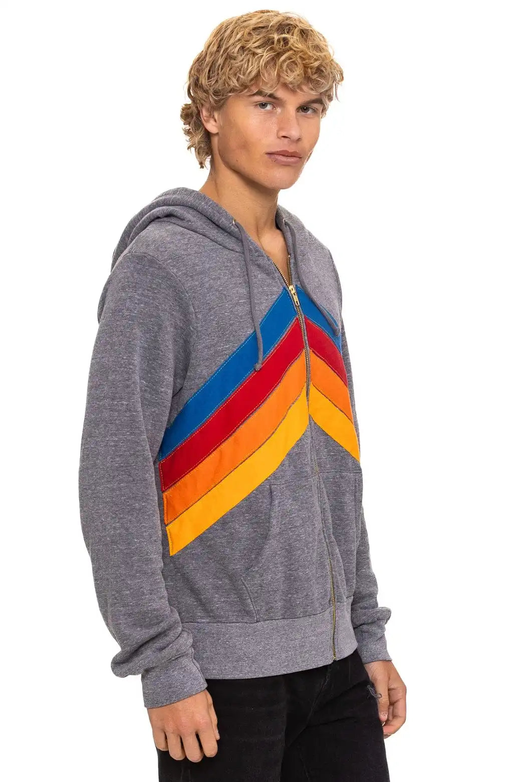 aviatornationhoodie.it.com