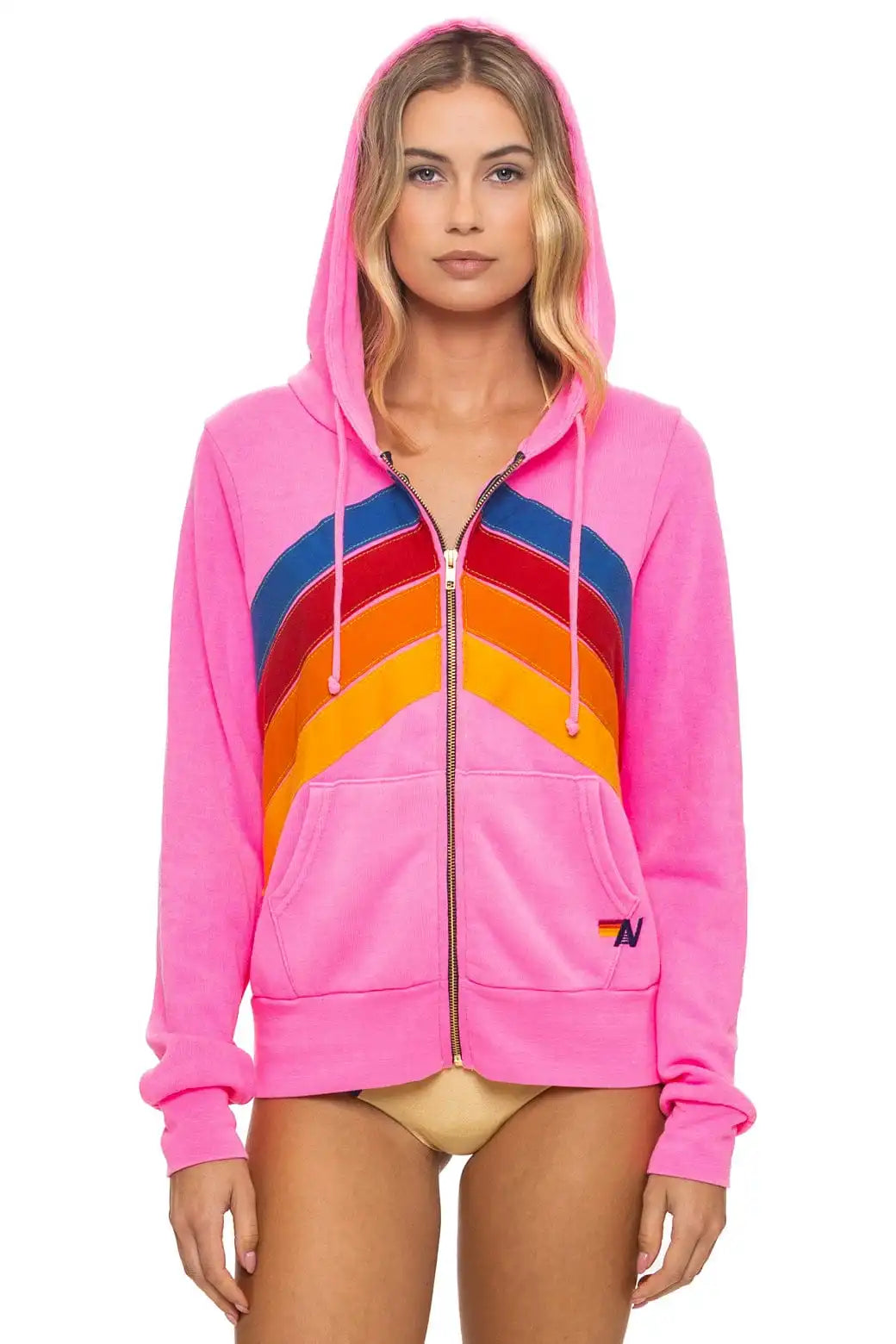 aviatornationhoodie.it.com