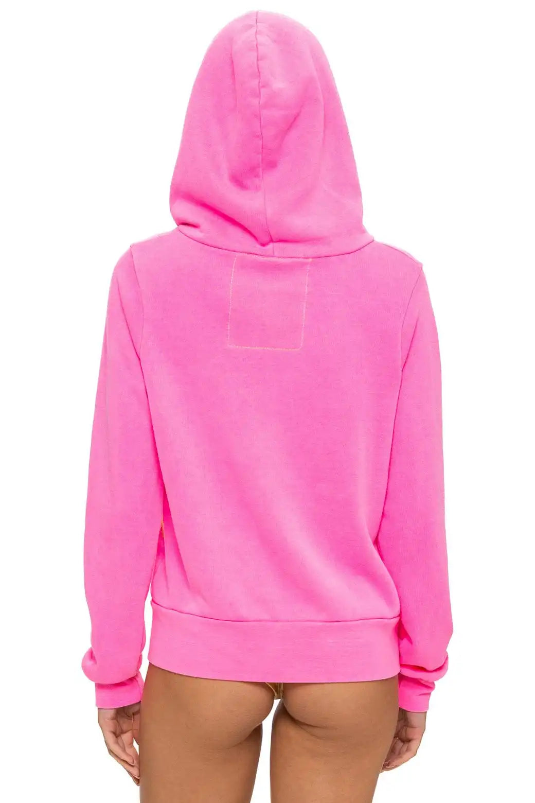 aviatornationhoodie.it.com