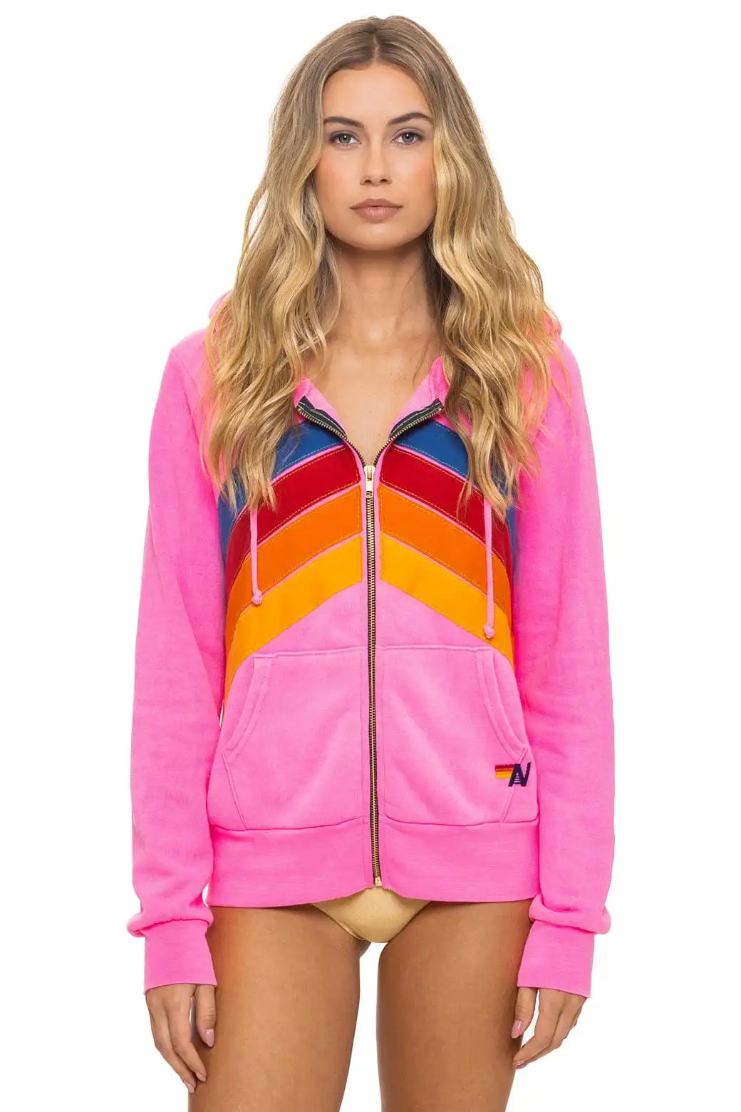 aviatornationhoodie.it.com
