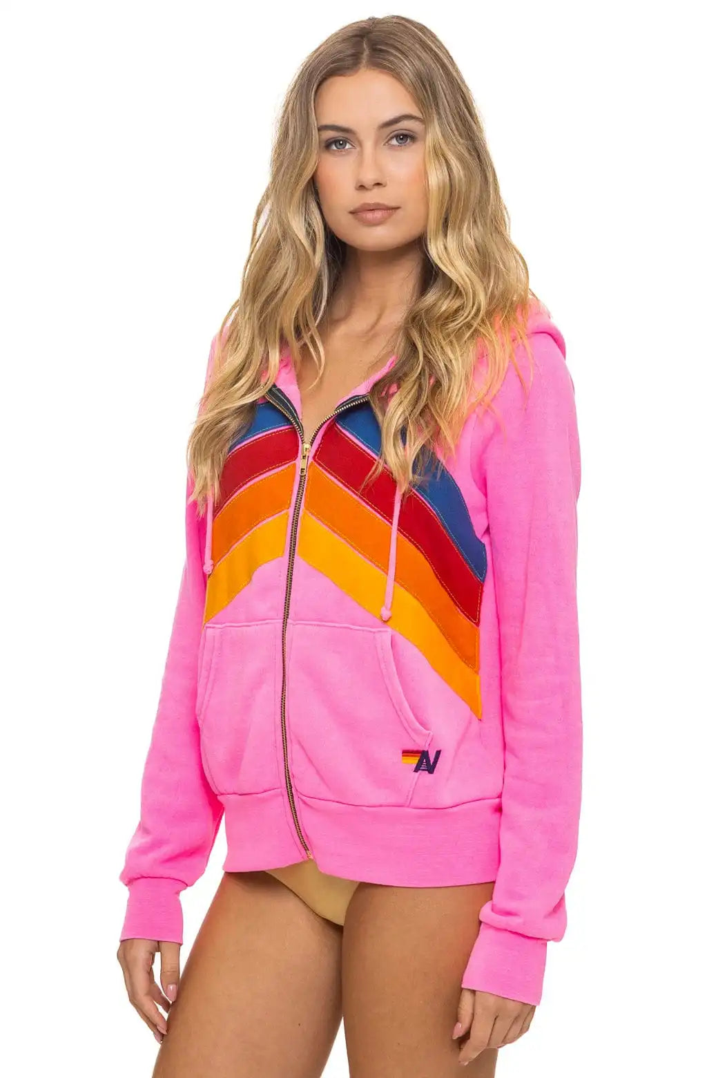 aviatornationhoodie.it.com