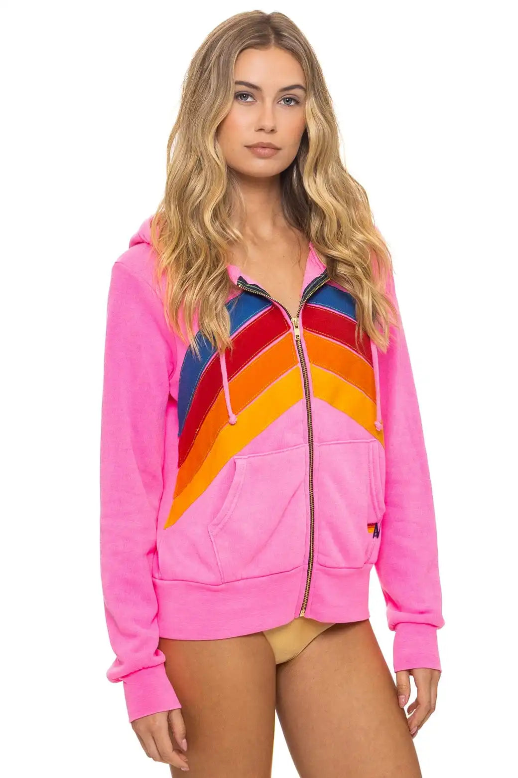 aviatornationhoodie.it.com