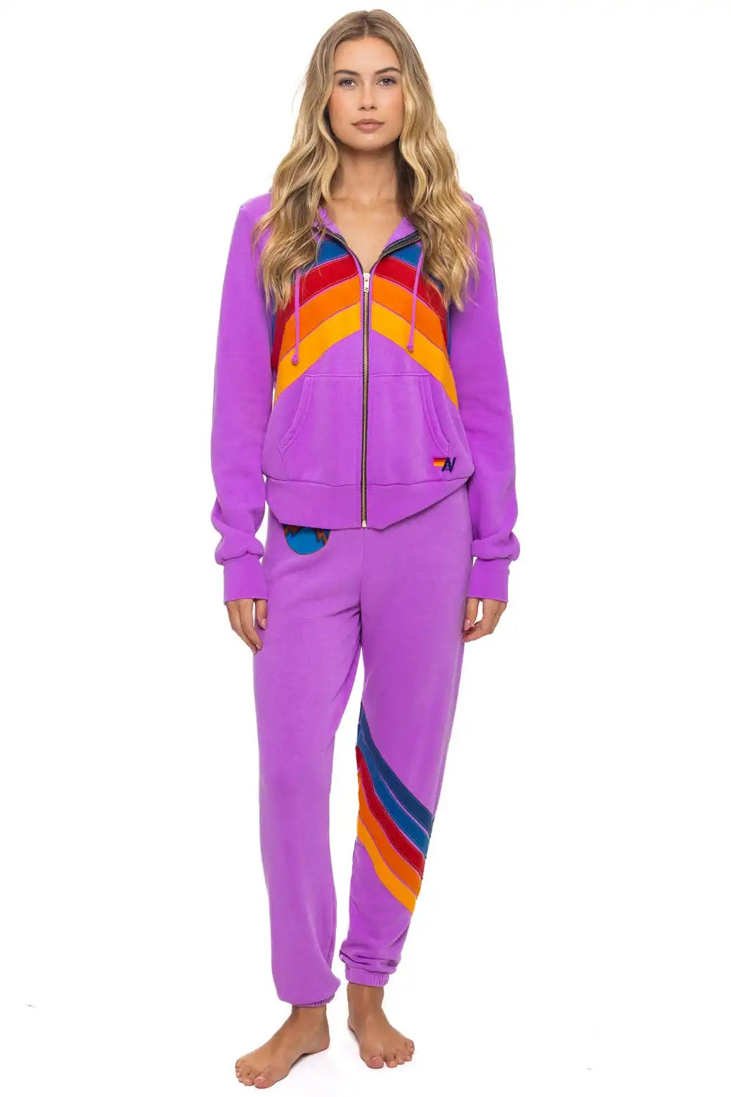 aviatornationhoodie.it.com