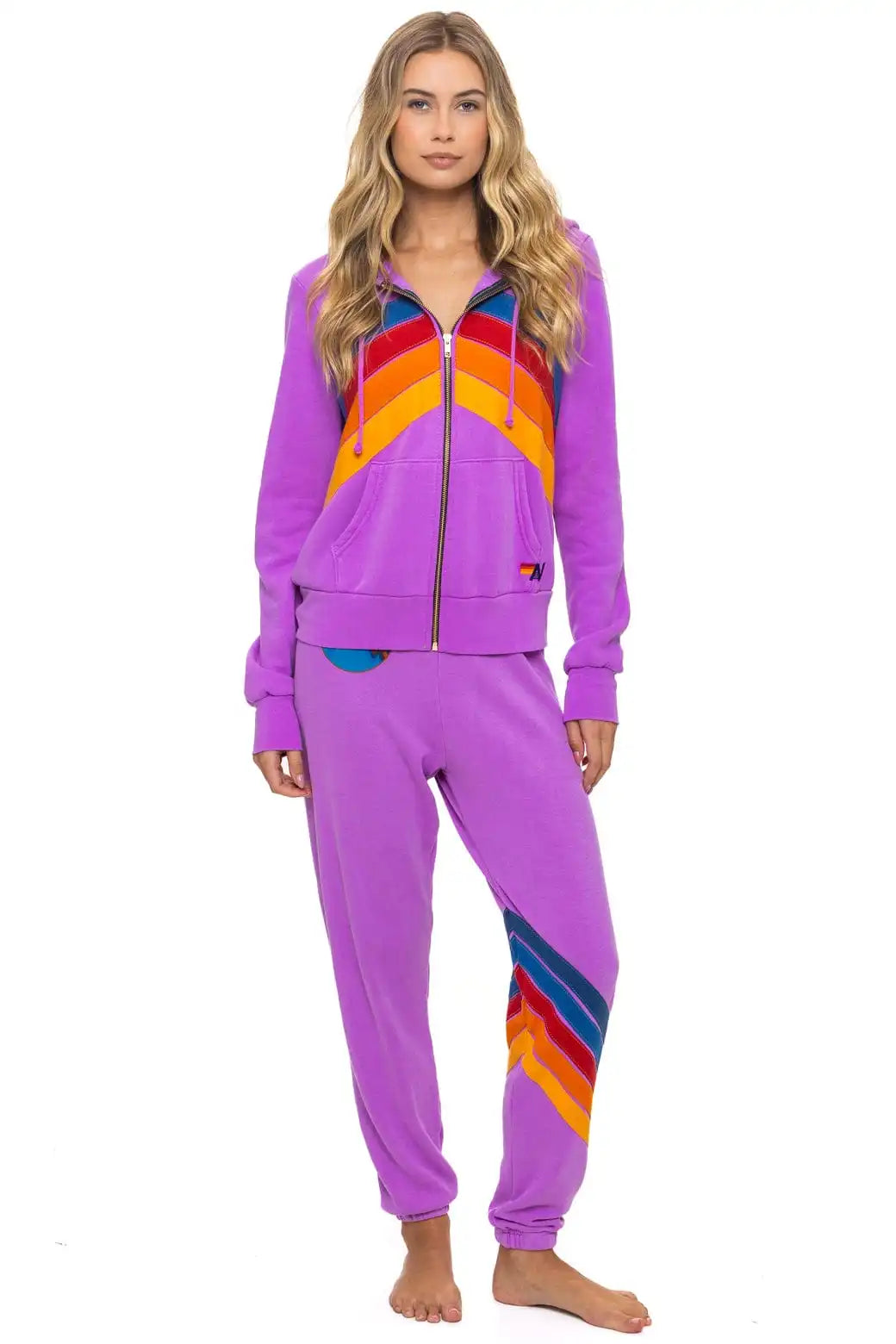 aviatornationhoodie.it.com