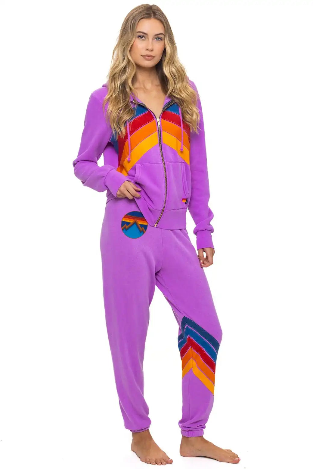 aviatornationhoodie.it.com