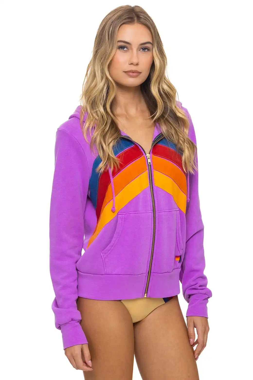 aviatornationhoodie.it.com