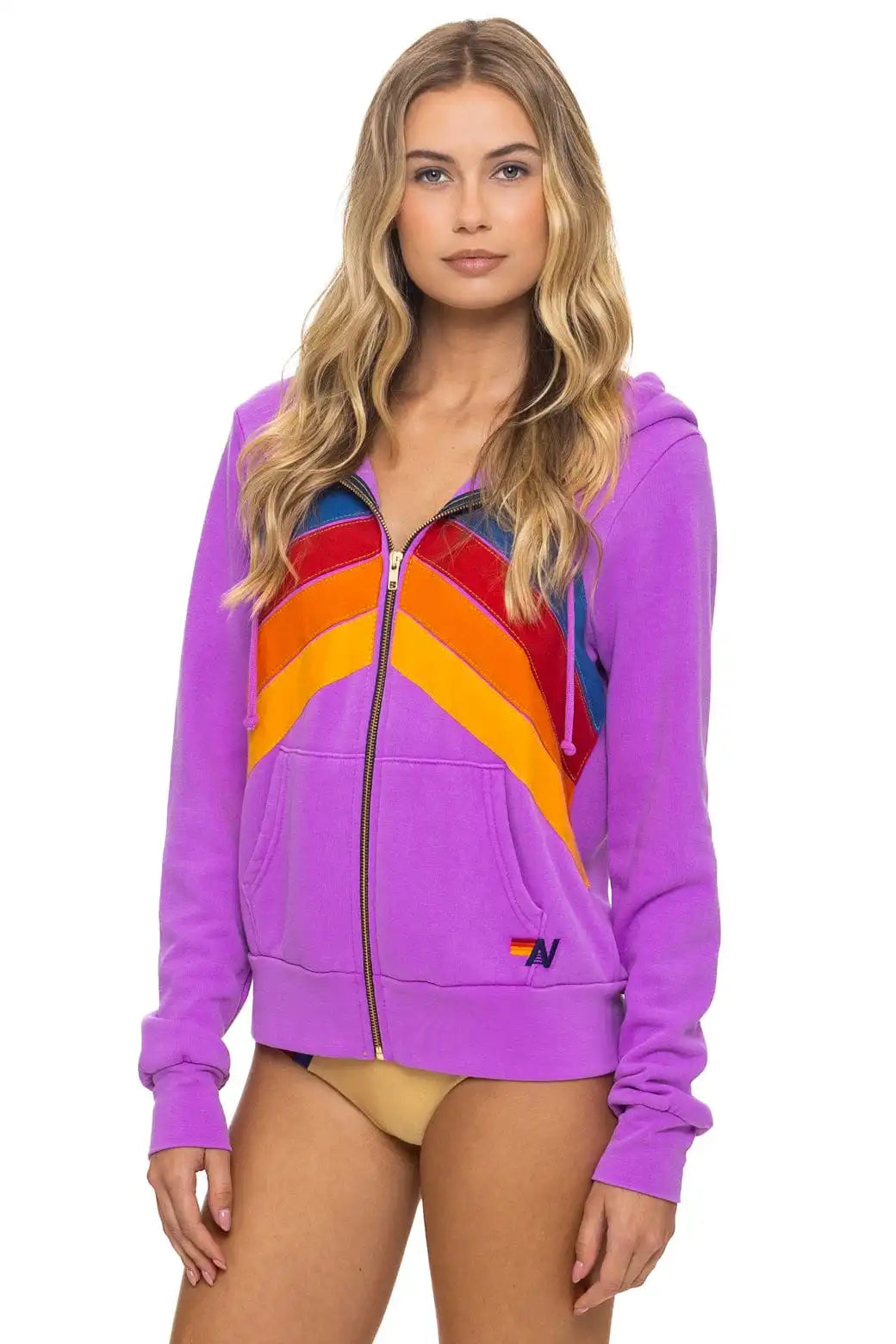 aviatornationhoodie.it.com