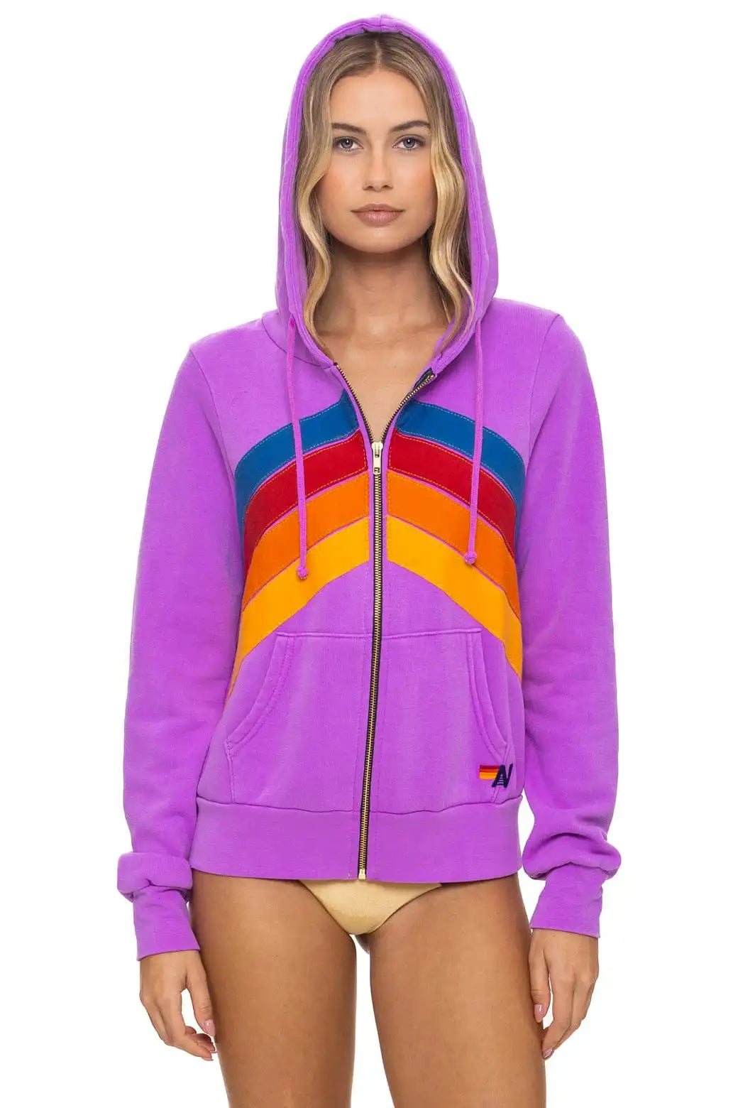 aviatornationhoodie.it.com