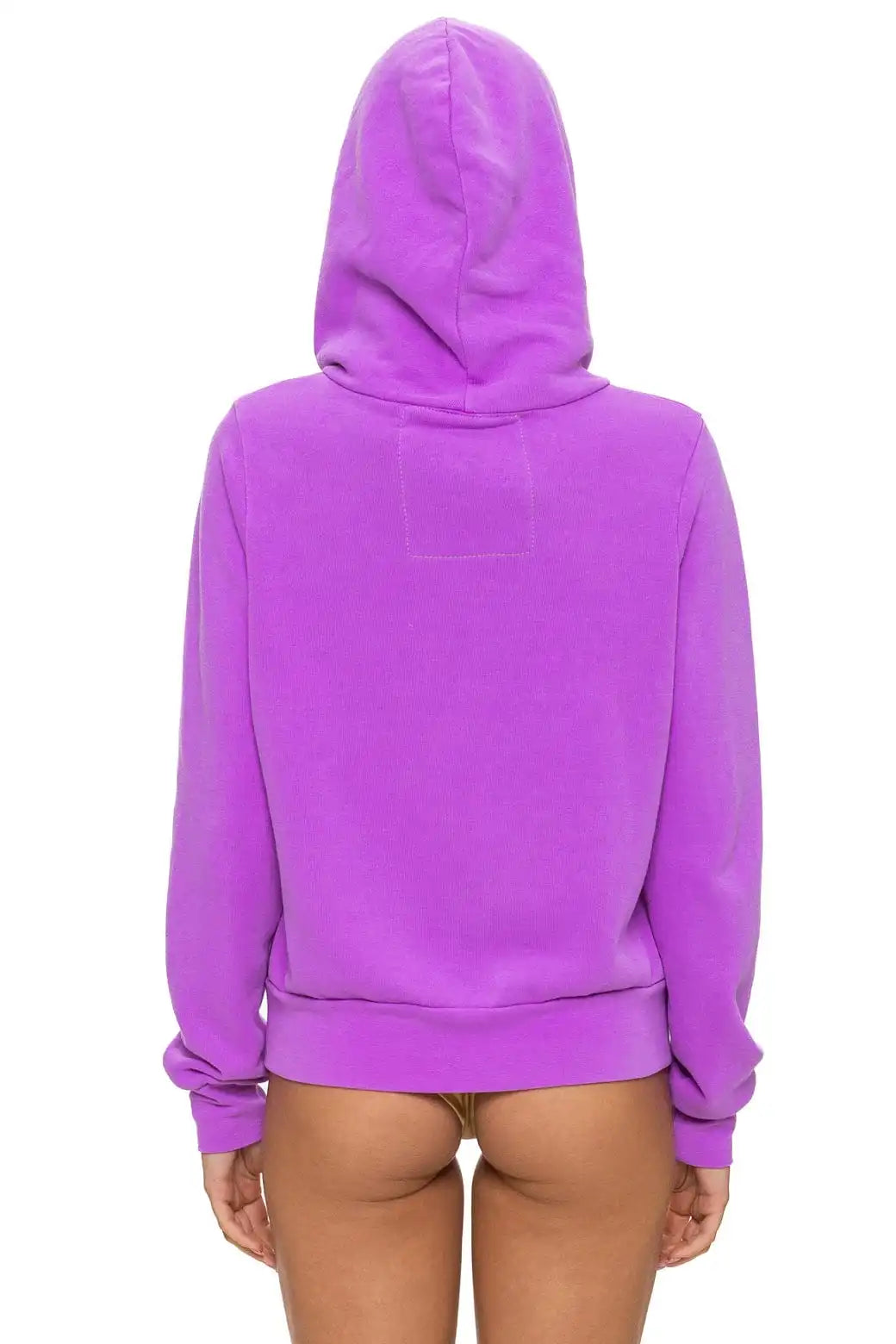 aviatornationhoodie.it.com