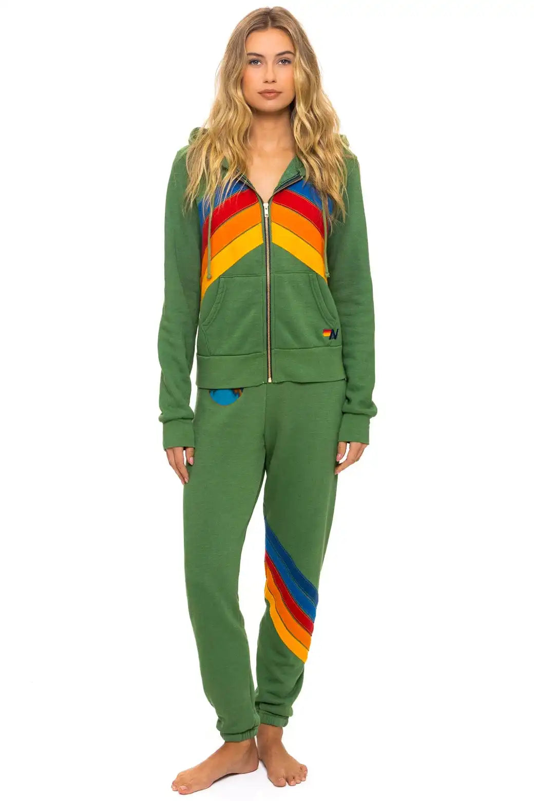 aviatornationhoodie.it.com