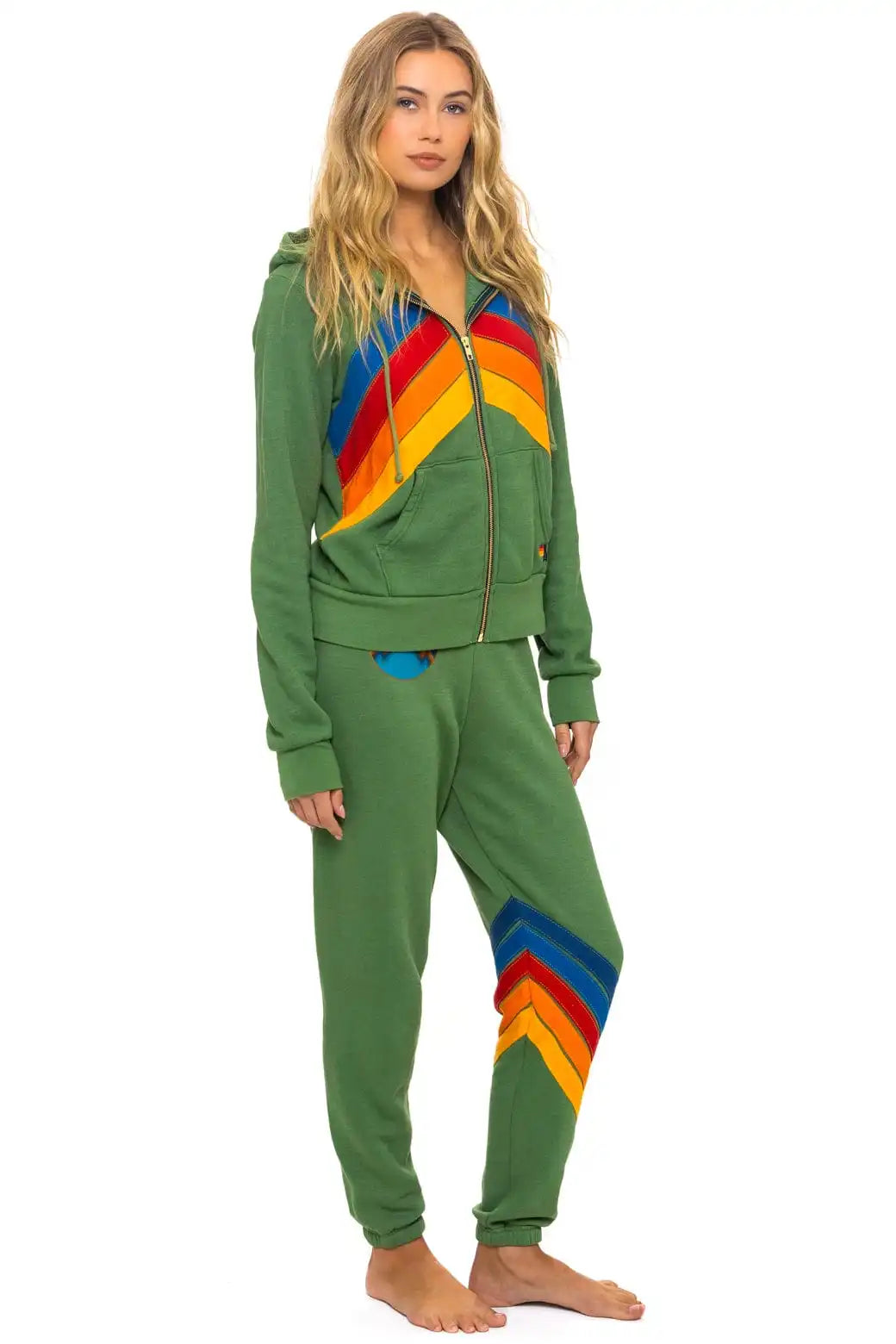 aviatornationhoodie.it.com