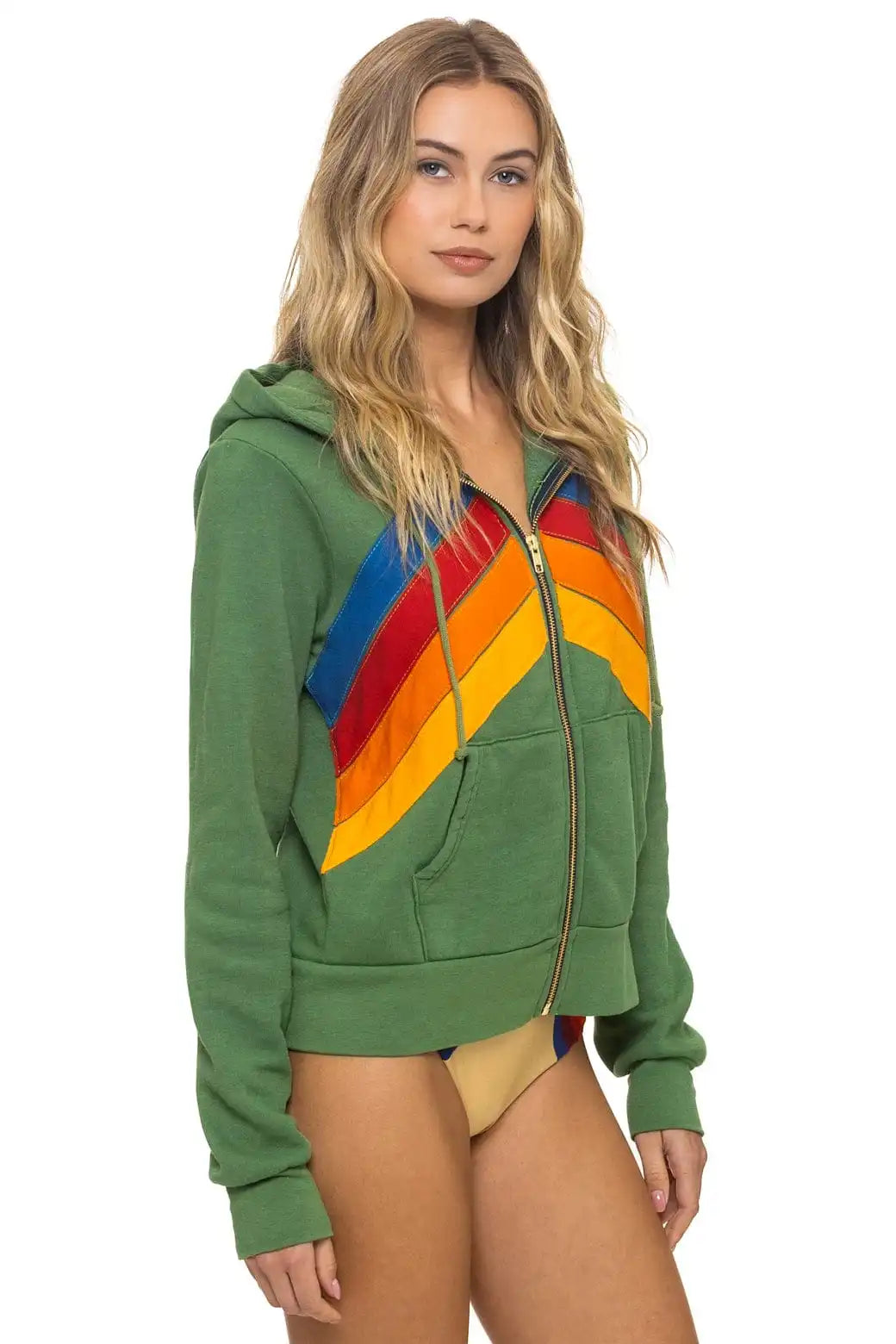aviatornationhoodie.it.com