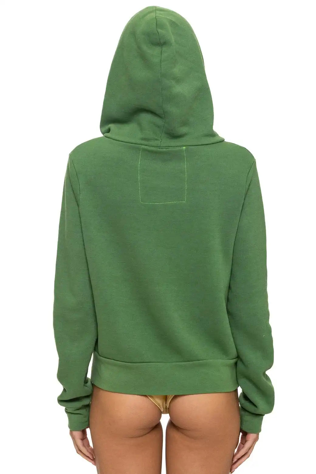 aviatornationhoodie.it.com