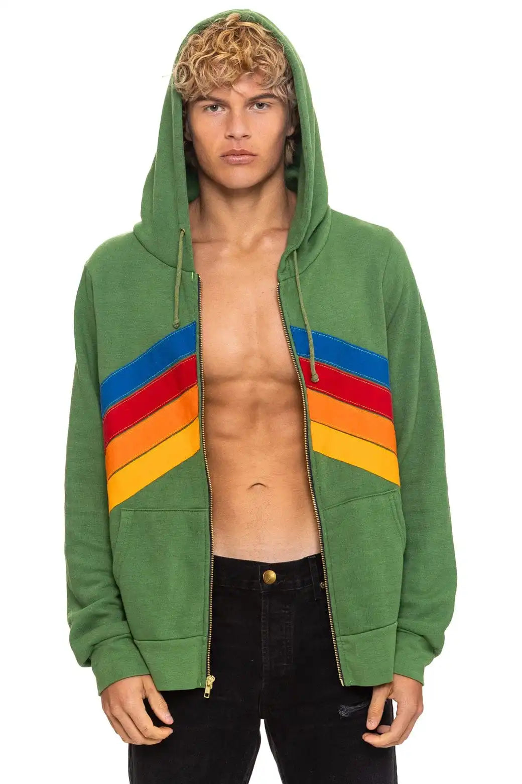 aviatornationhoodie.it.com