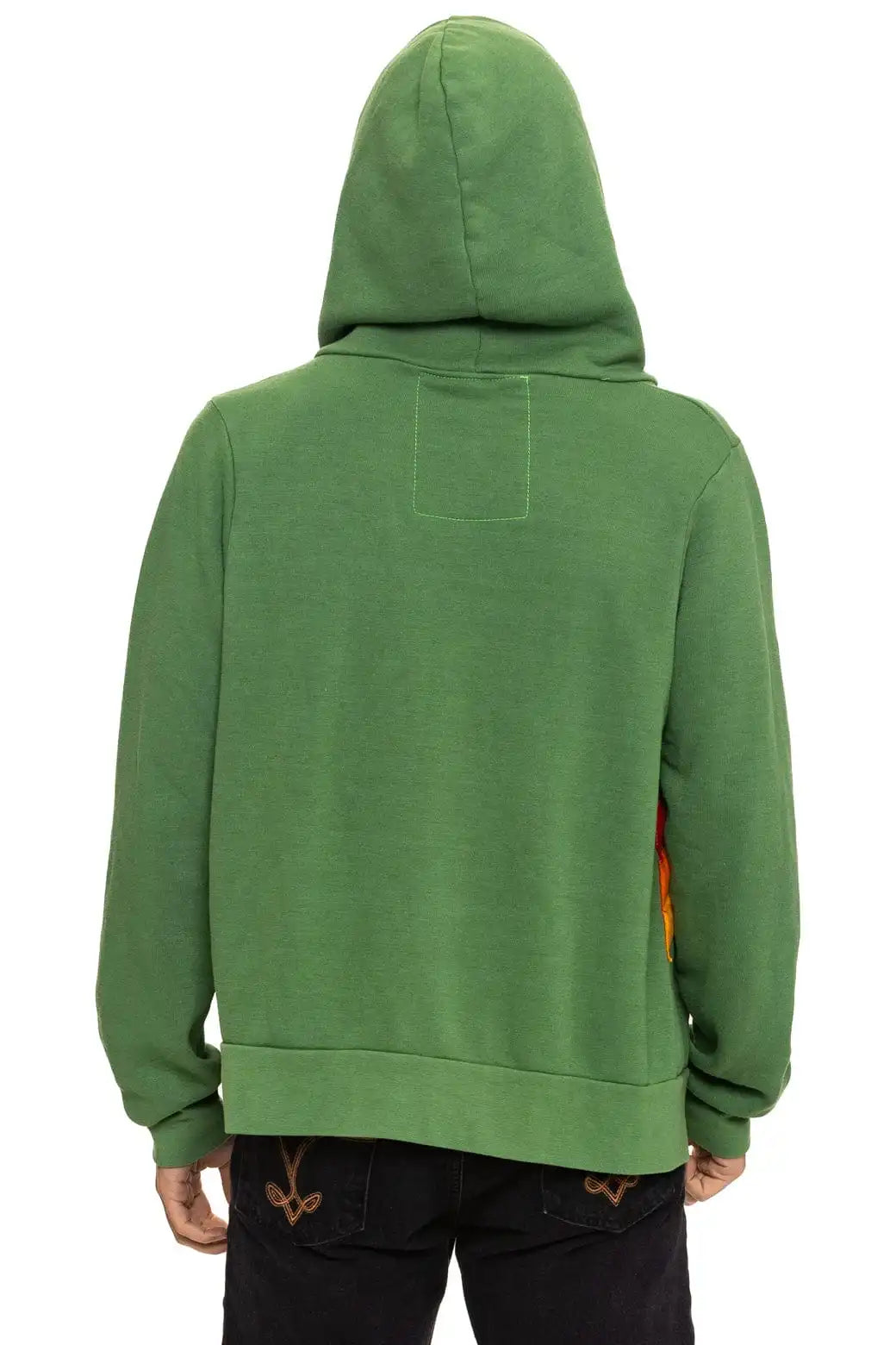 aviatornationhoodie.it.com