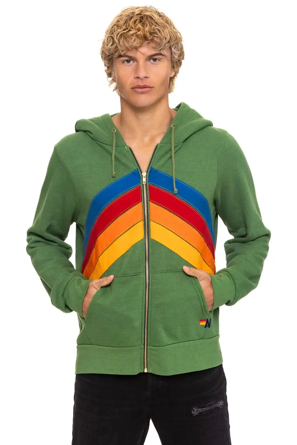 aviatornationhoodie.it.com