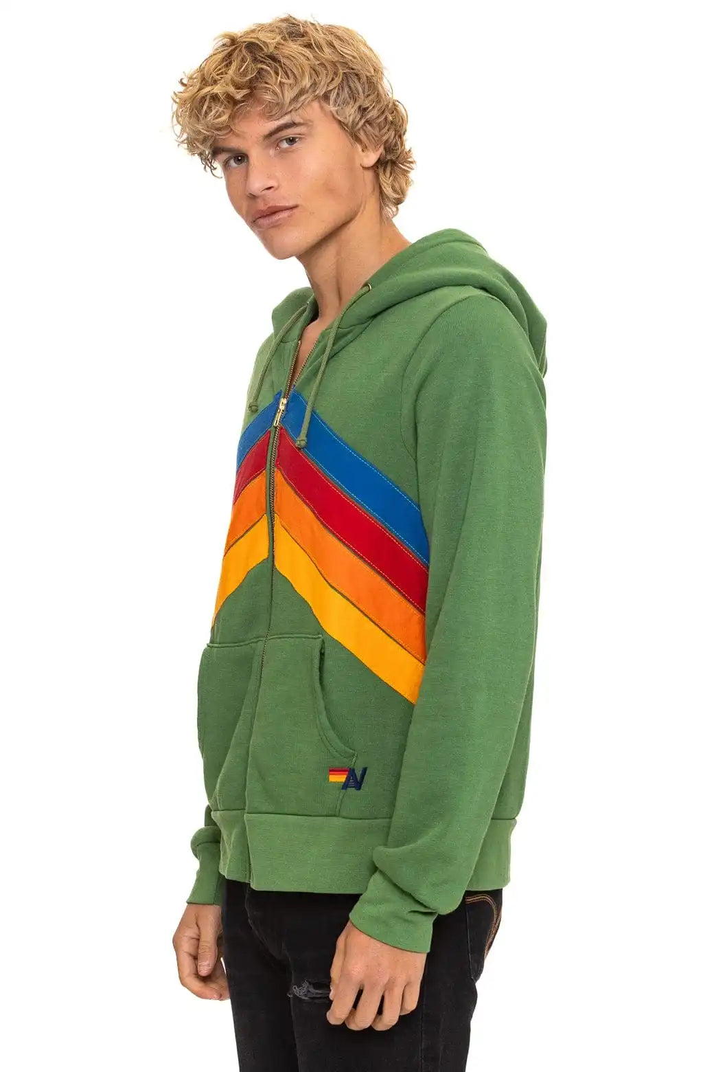 aviatornationhoodie.it.com