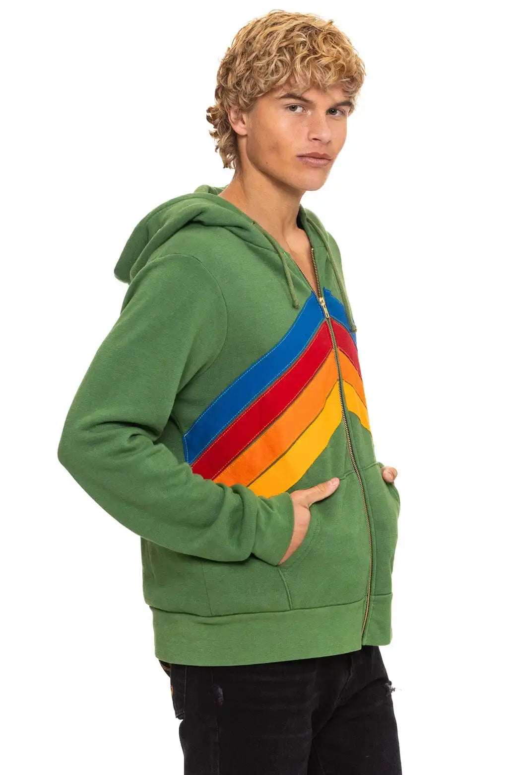 aviatornationhoodie.it.com