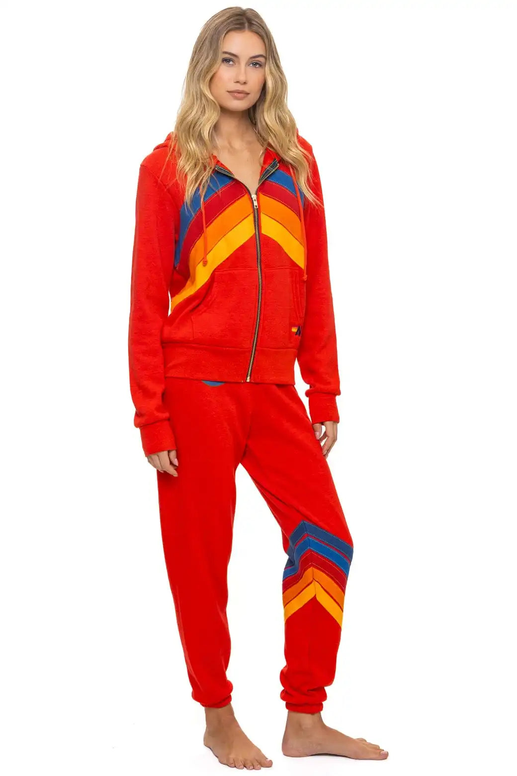 aviatornationhoodie.it.com