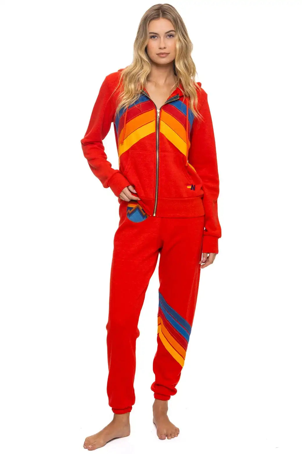 aviatornationhoodie.it.com