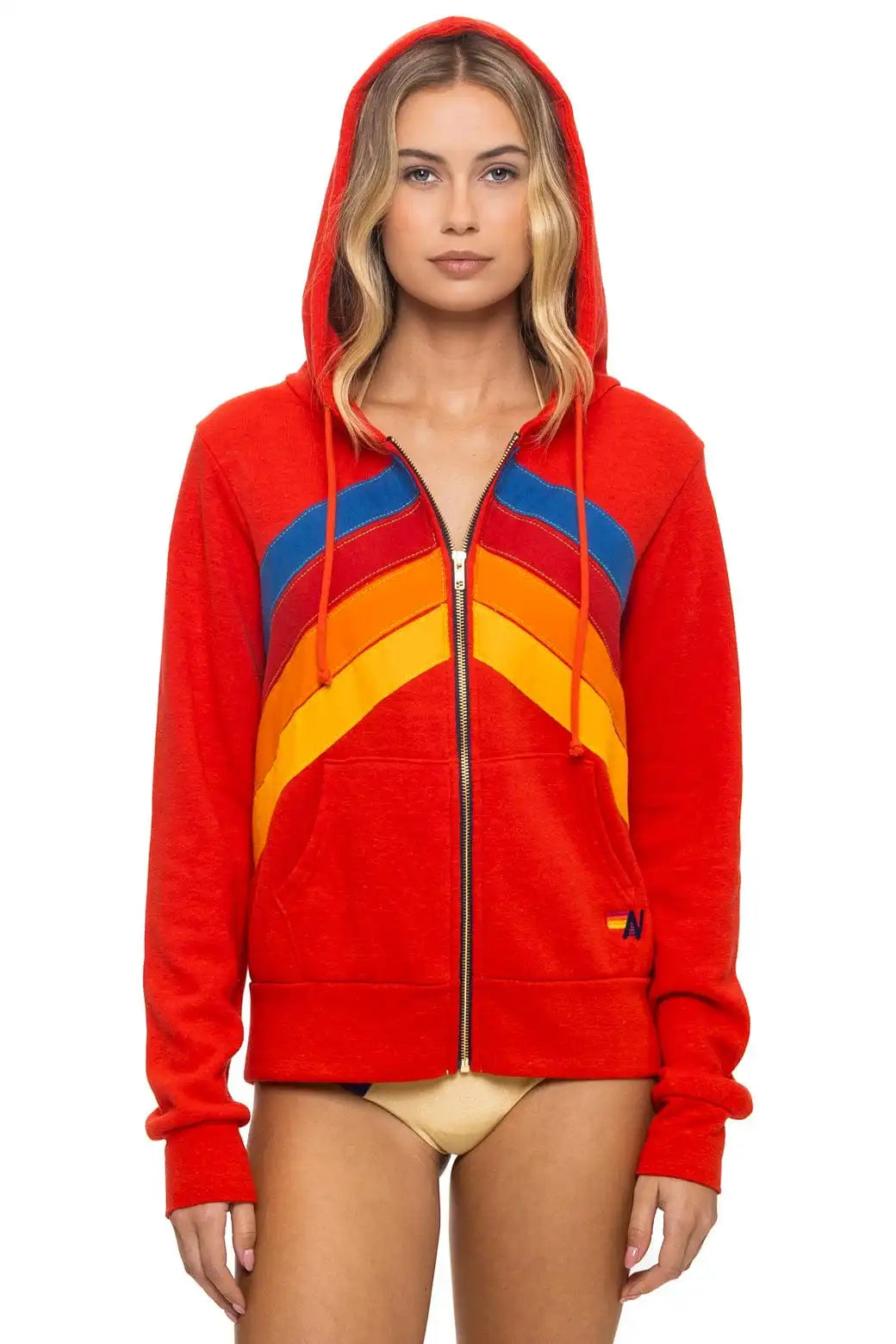 aviatornationhoodie.it.com
